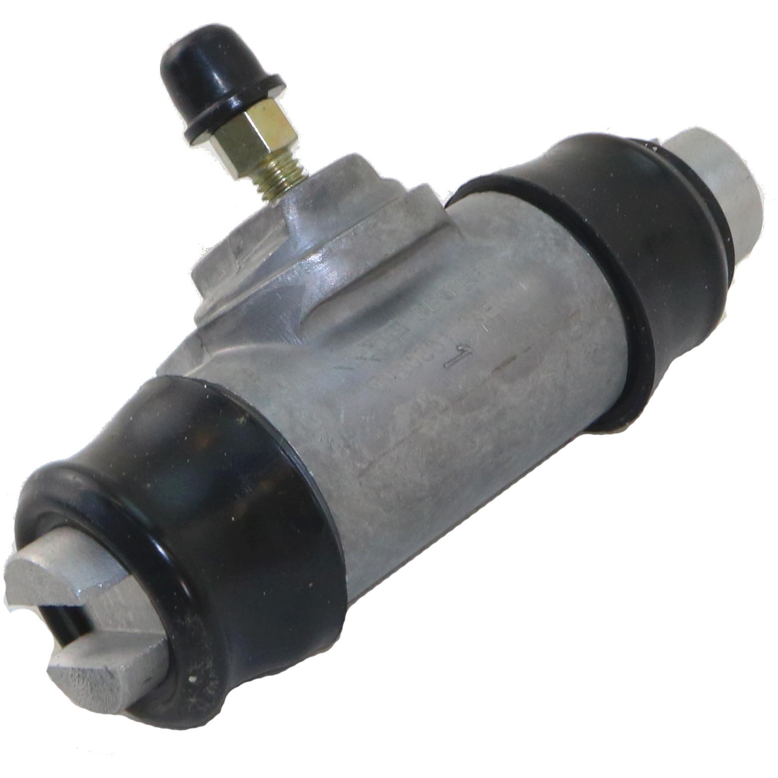 Cilindro de Roda - Perfect - CIR0801