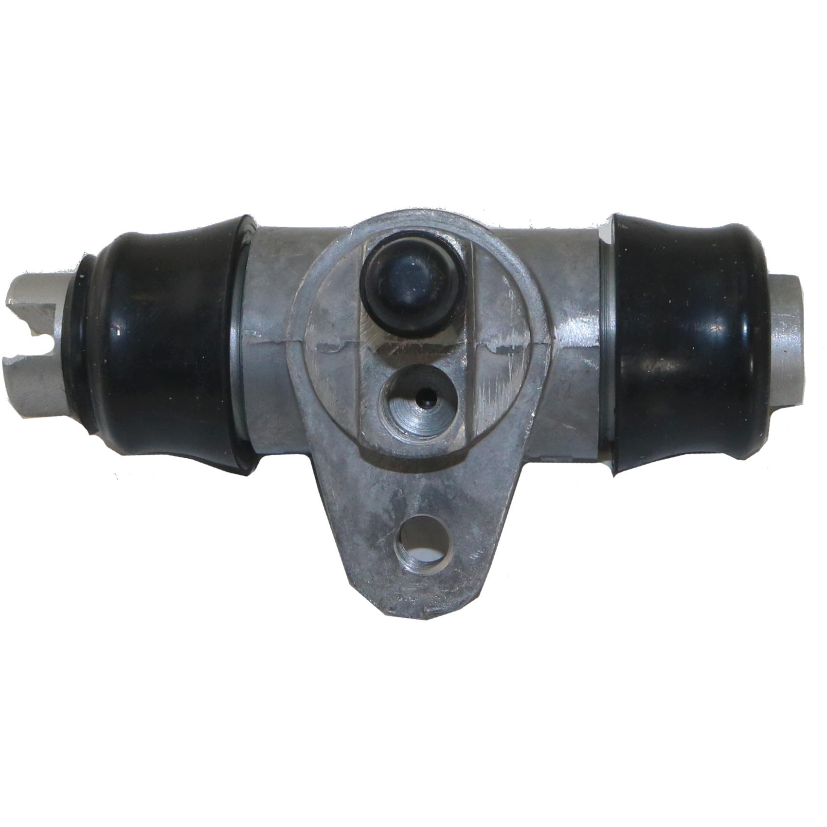 Cilindro de Roda - Perfect - CIR0801