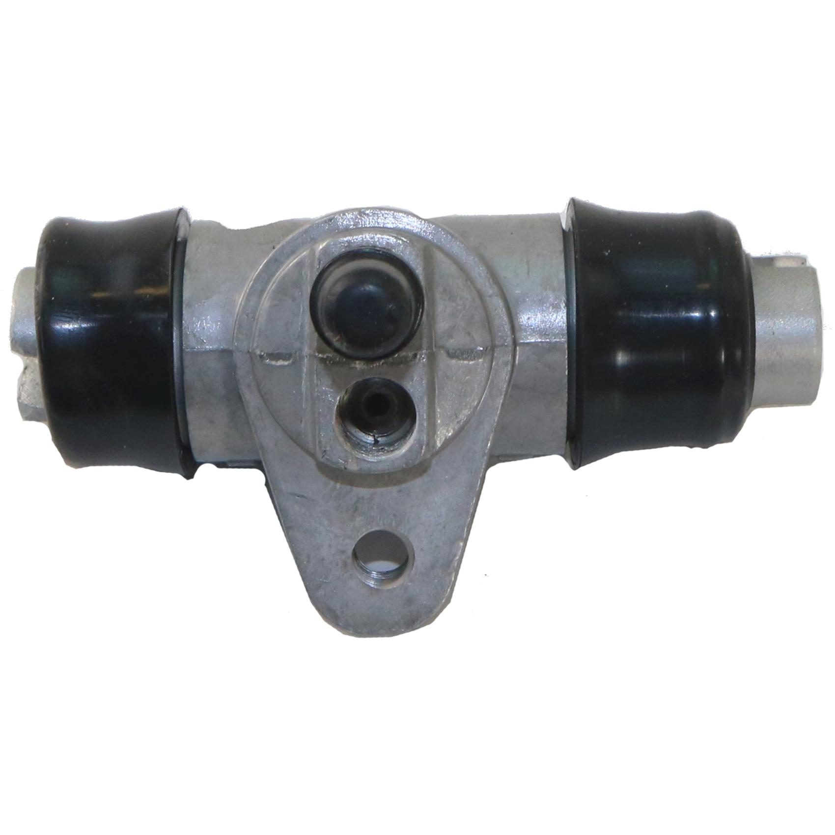 Cilindro de Roda para Volkswagen Fusca - Perfect - CIR0802