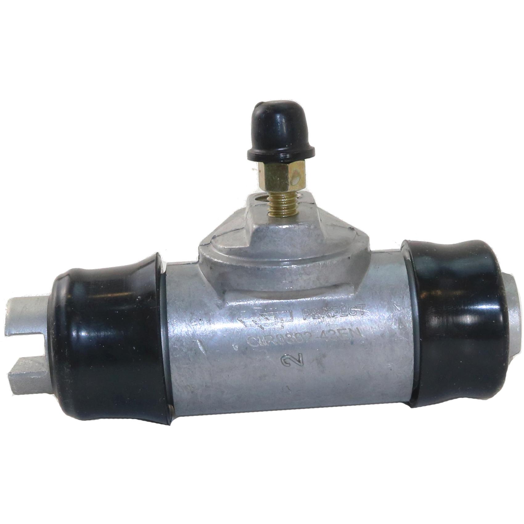 Cilindro de Roda para Volkswagen Fusca - Perfect - CIR0802