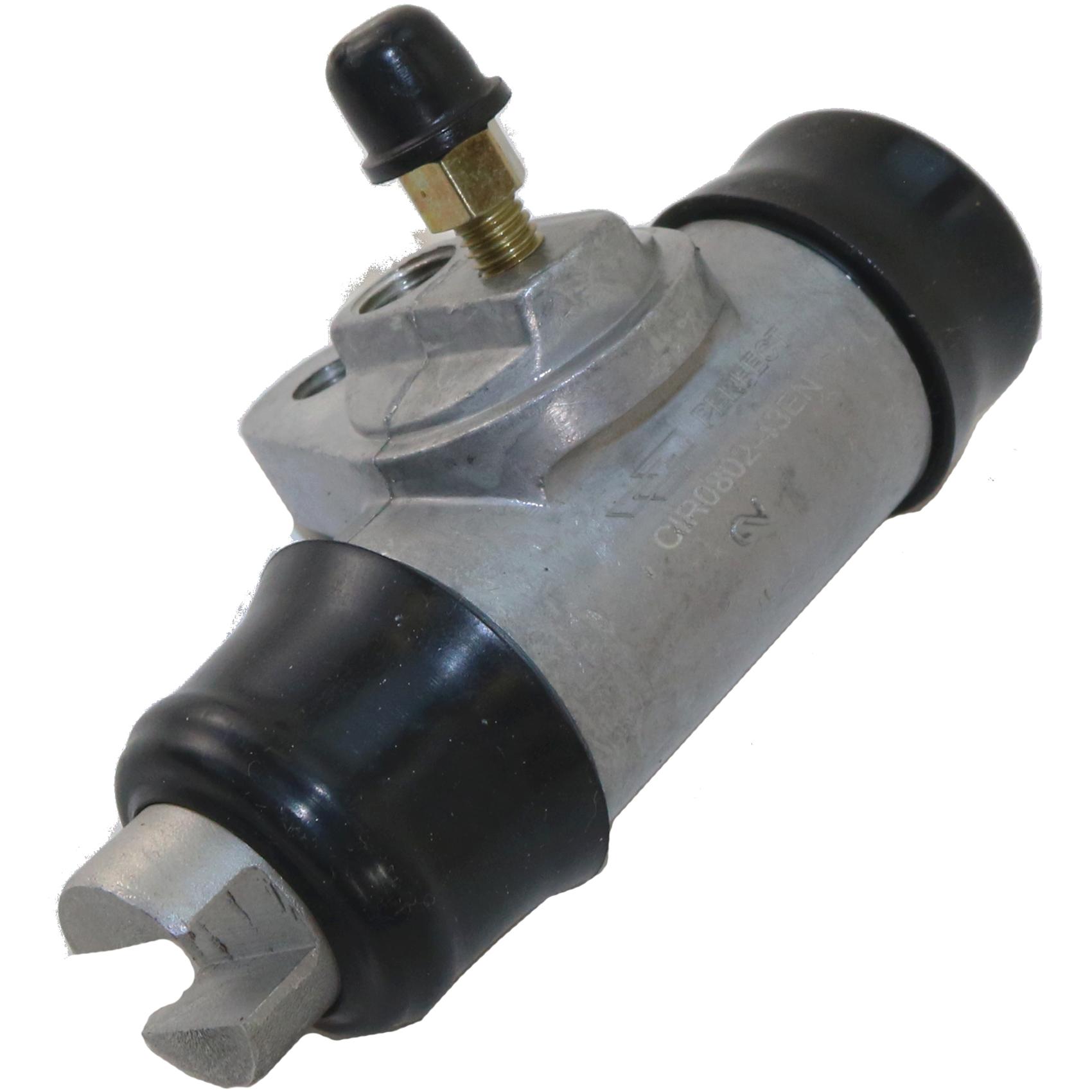 Cilindro de Roda para Volkswagen Fusca - Perfect - CIR0802