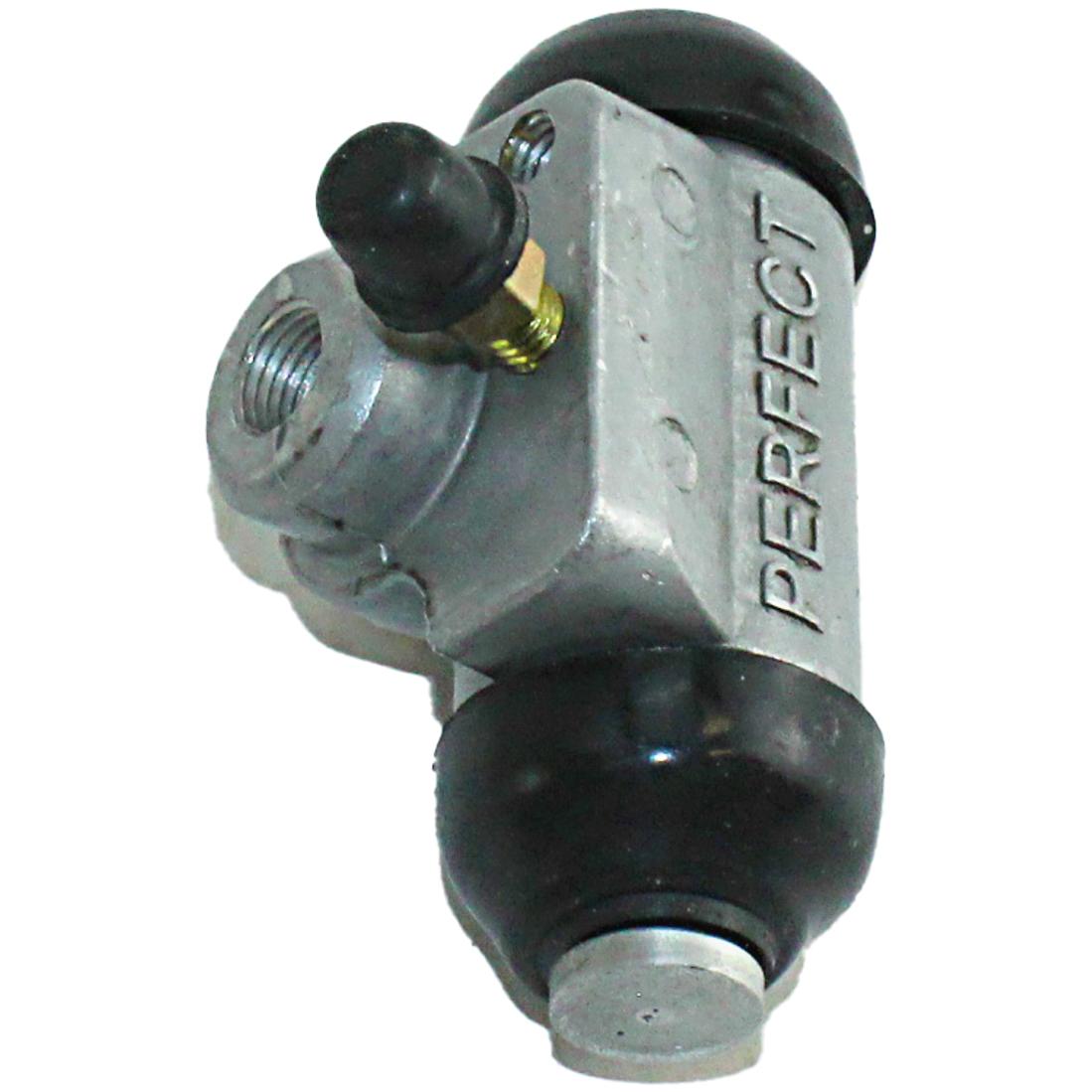 Cilindro de Roda para Citroen C3 e C3 Picasso - Perfect - CIR0900