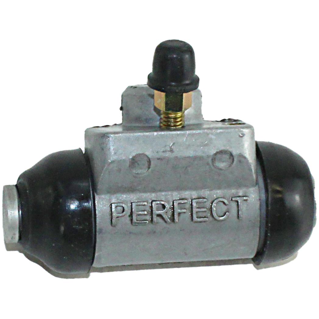 Cilindro de Roda para Citroen C3 e C3 Picasso - Perfect - CIR0900
