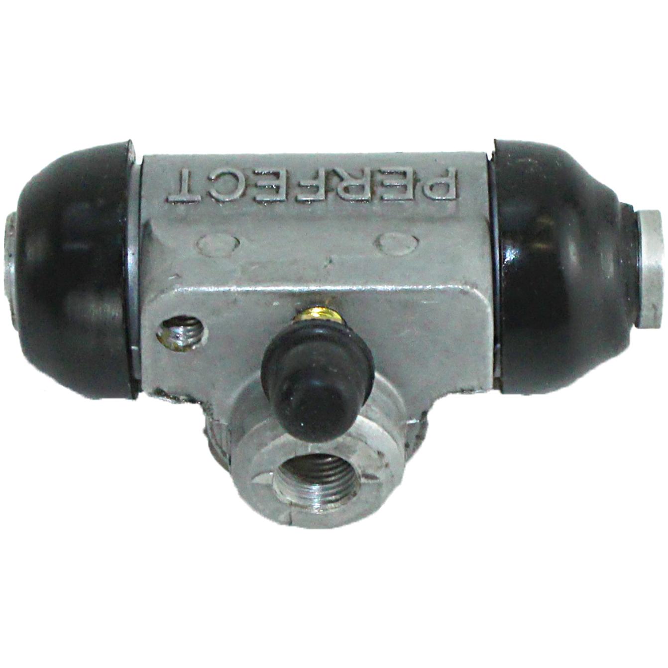 Cilindro de Roda para Citroen C3 e C3 Picasso - Perfect - CIR0900