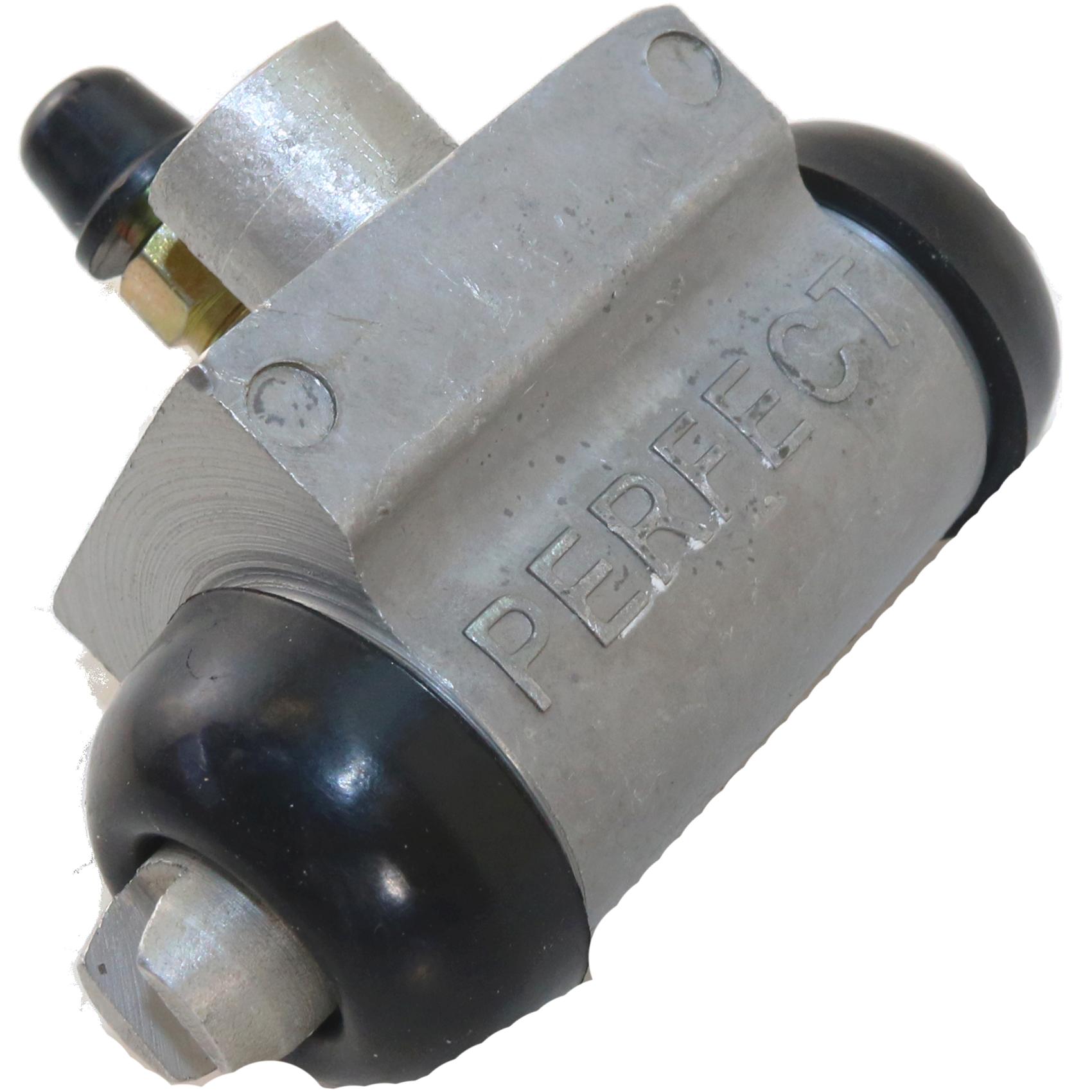 Cilindro de Roda para Hyundai HB20 e KIA RIO - Perfect - CIR2100