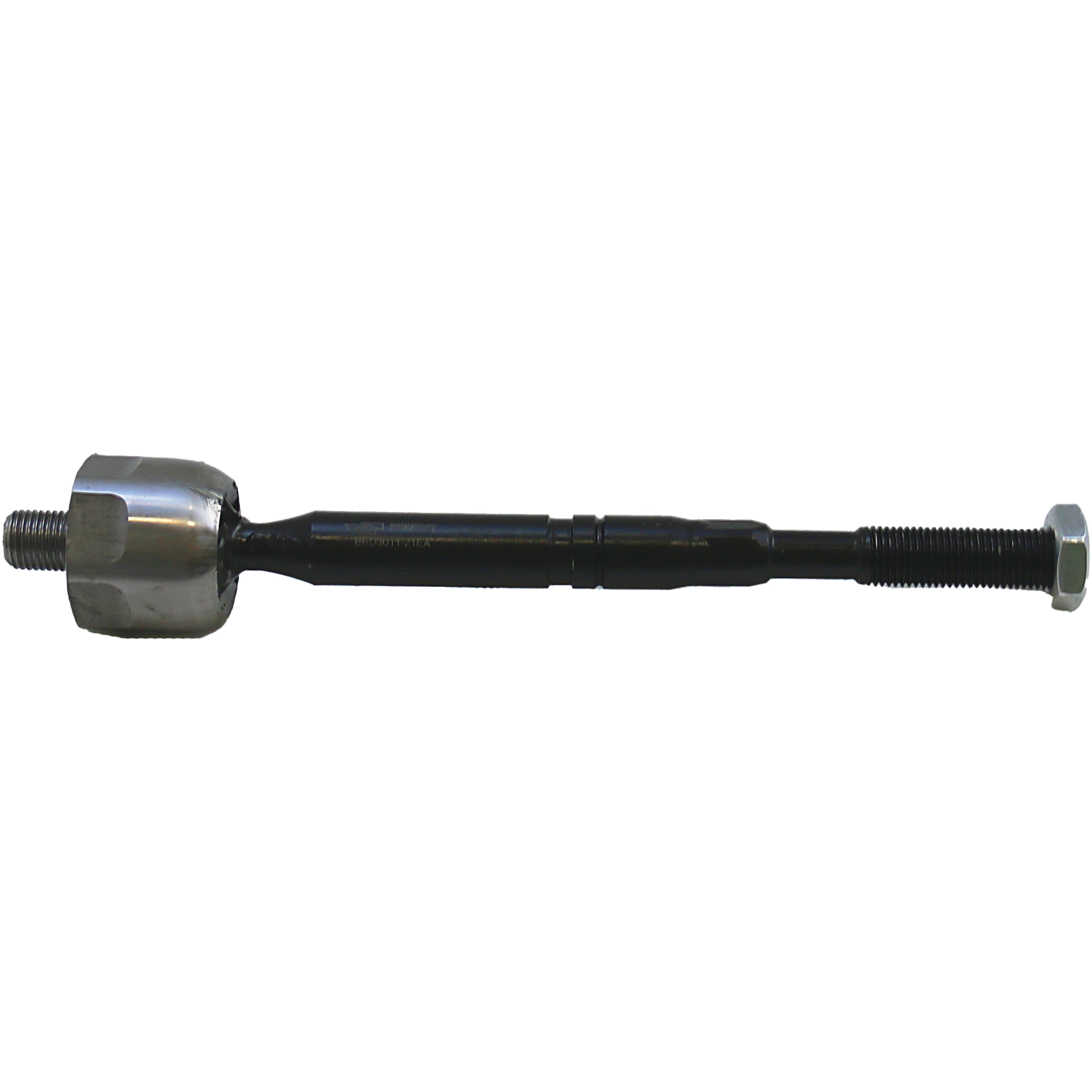 Axial de Direção - Perfect - BRD3011
