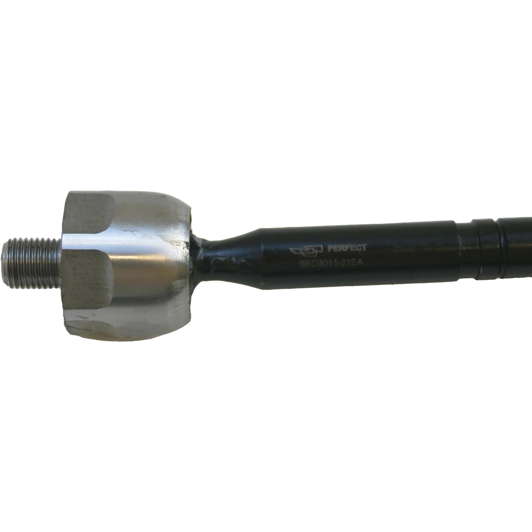 Axial de Direção - Perfect - BRD3011