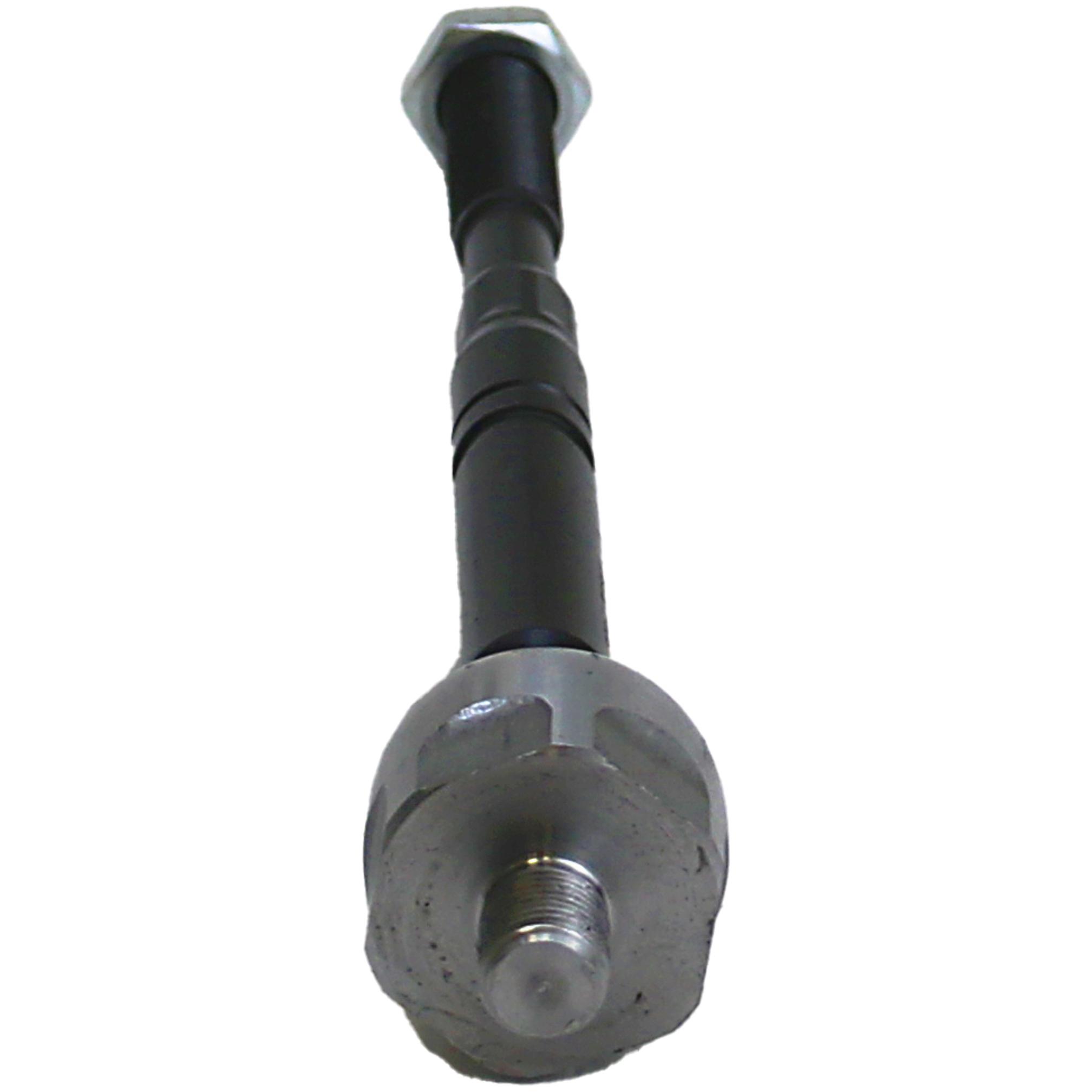 Axial de Direção - Perfect - BRD3011