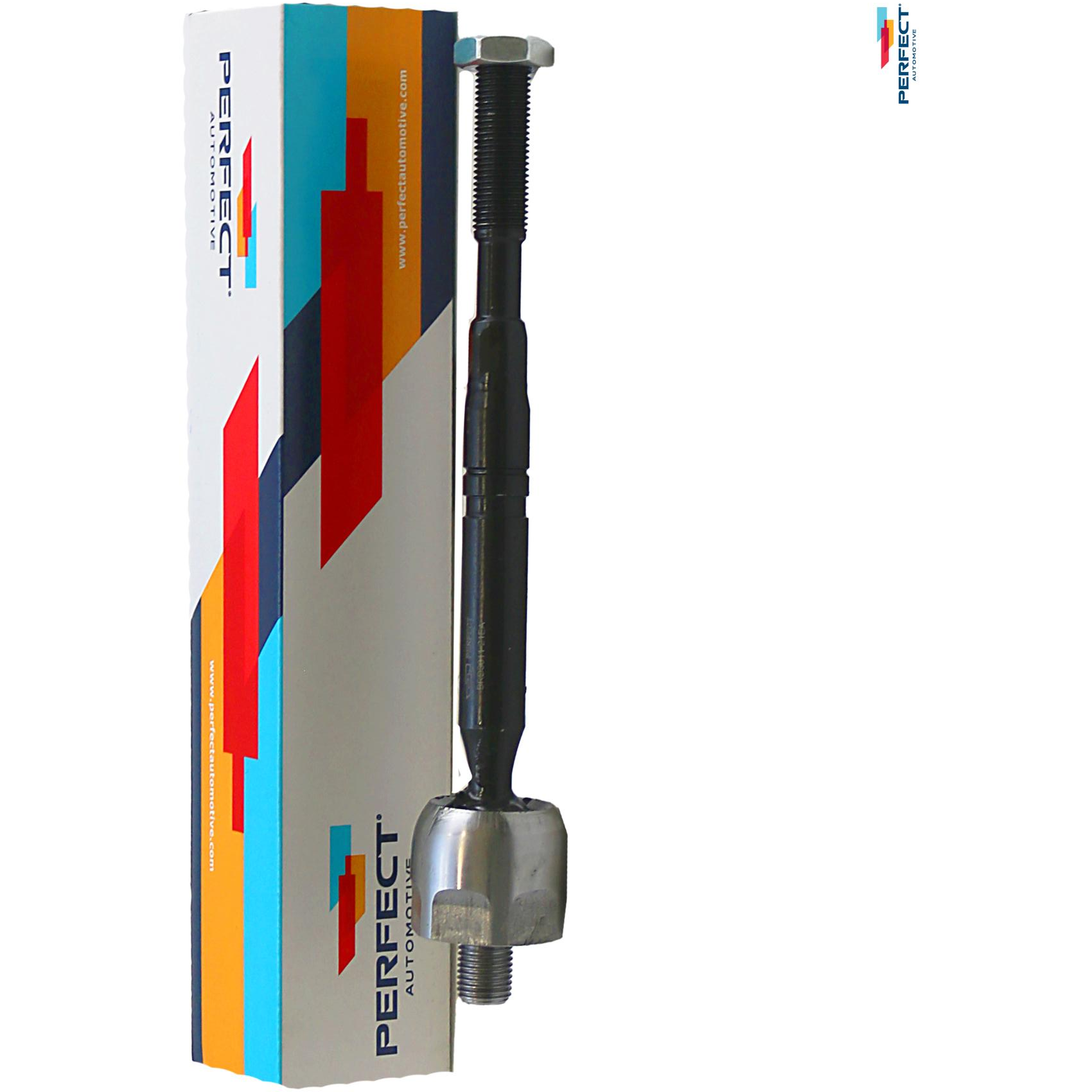 Axial de Direção - Perfect - BRD3011