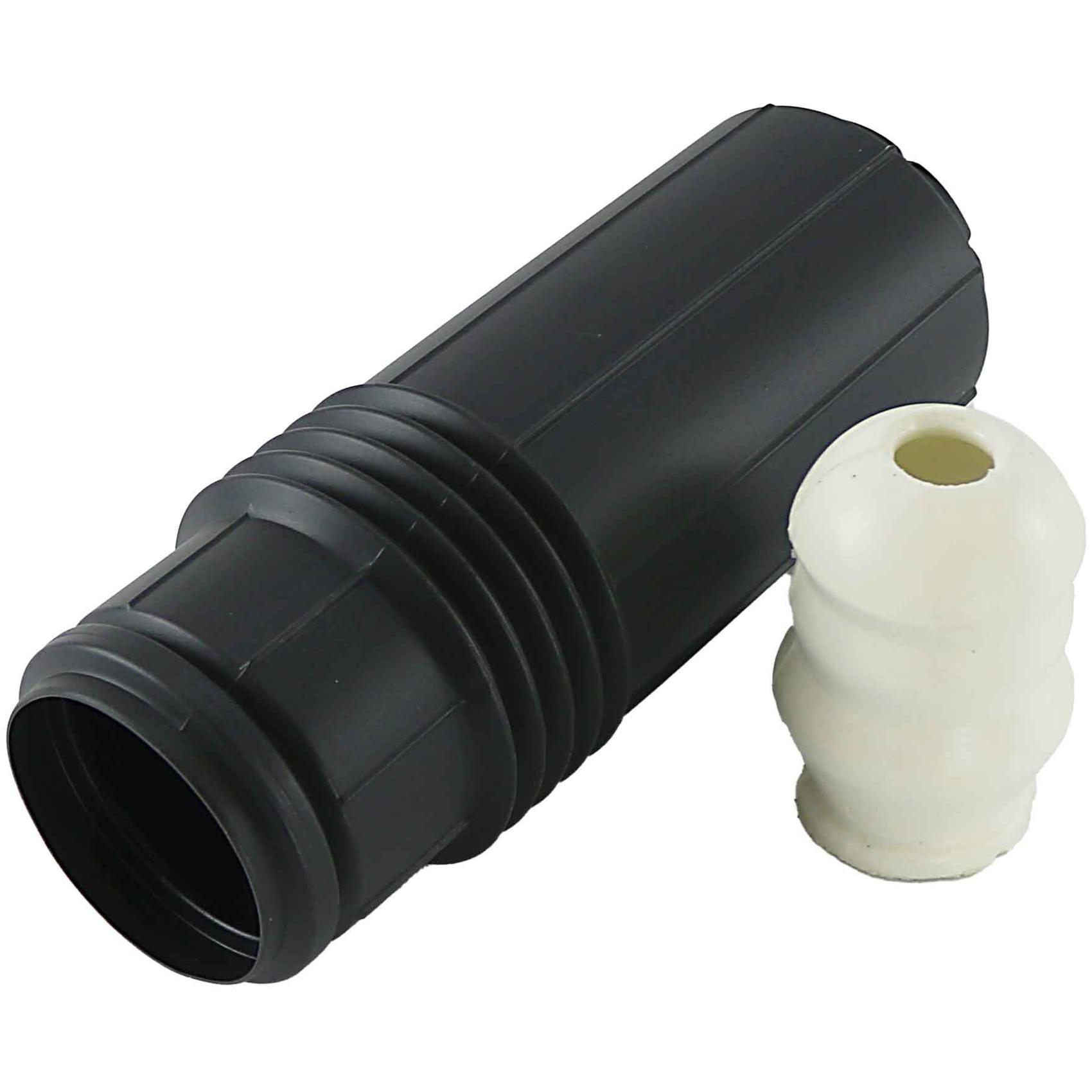 Kit de Amortecedor para Fiat Palio e Siena - Perfect - KAD0103