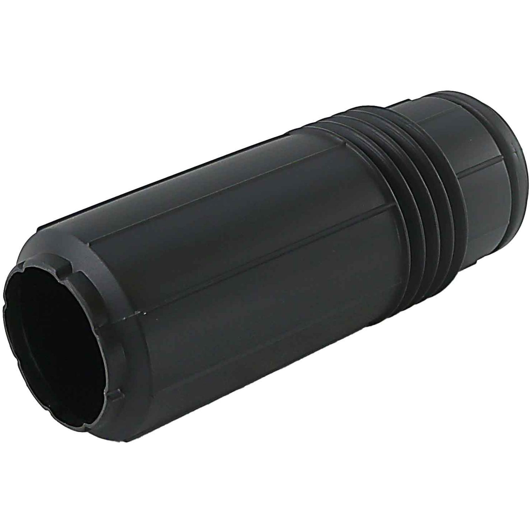 Kit de Amortecedor para Fiat Palio e Siena - Perfect - KAD0103