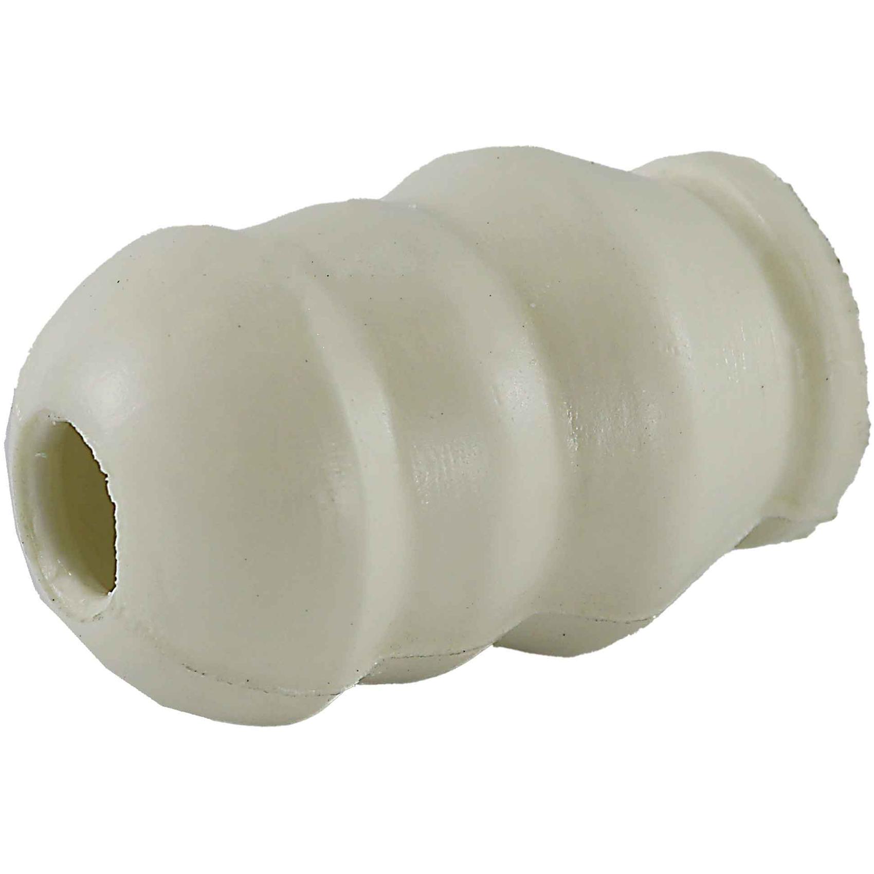Kit de Amortecedor para Fiat Palio e Siena - Perfect - KAD0103