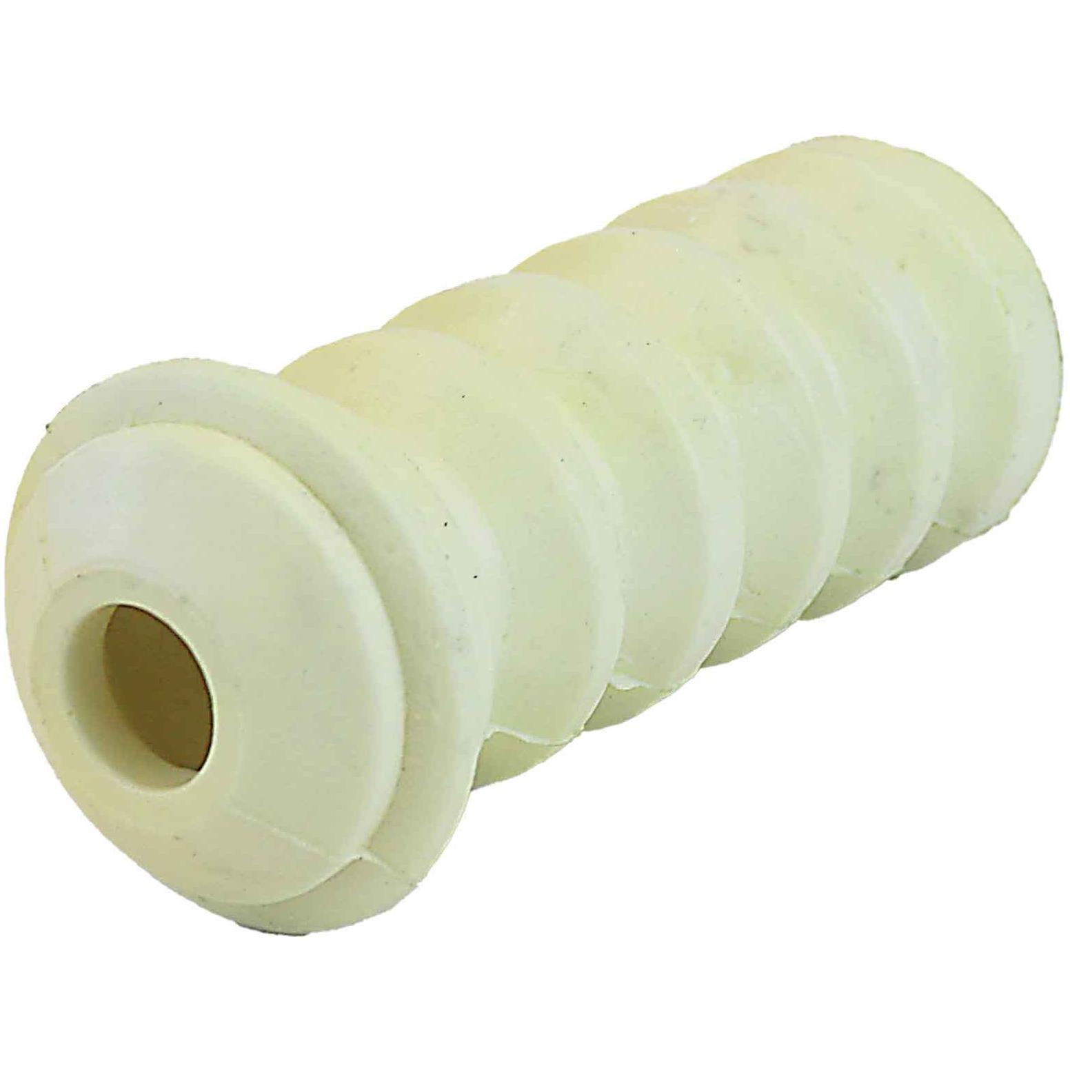 Kit de Amortecedor para Ford Fiesta - Perfect - KAD0203