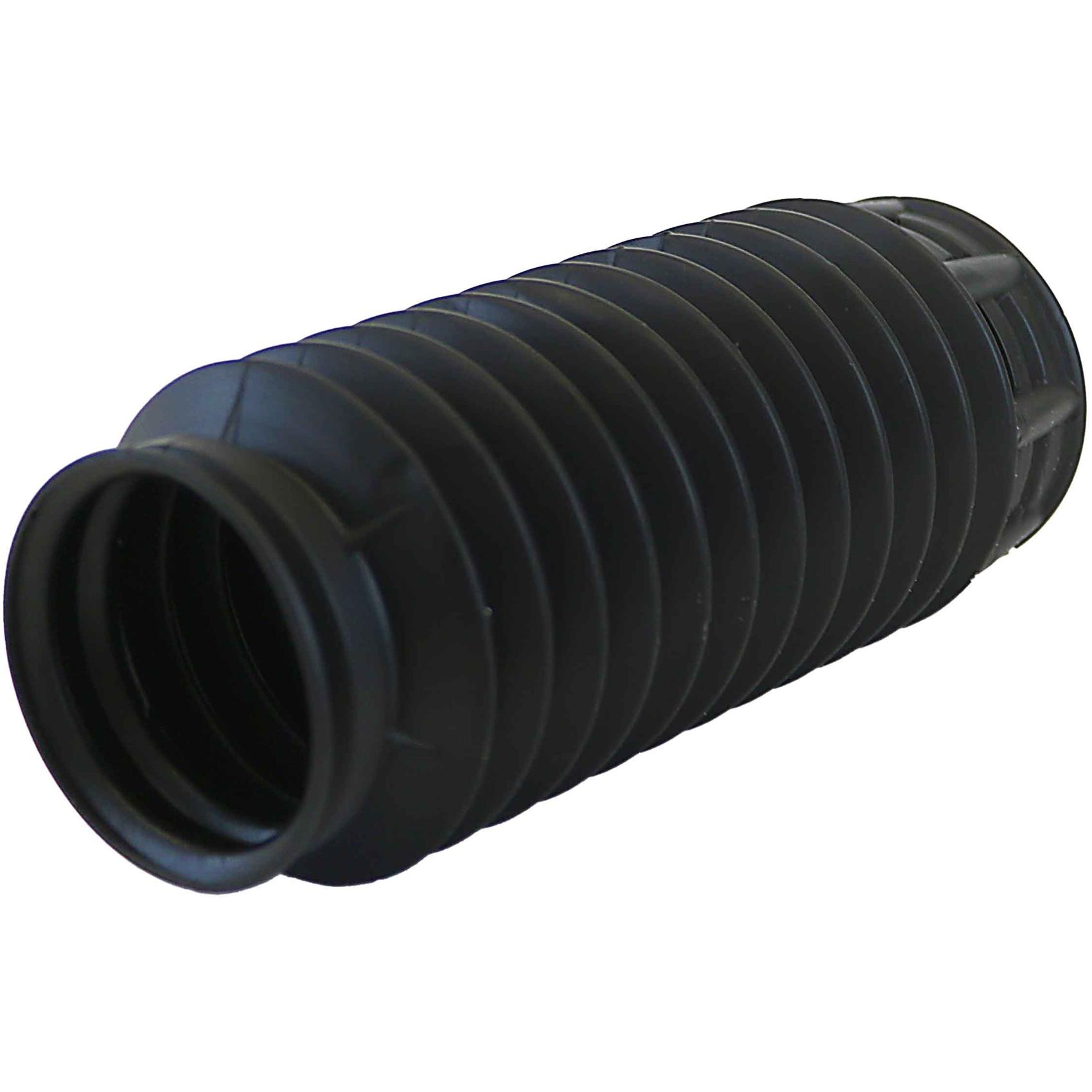 Kit de Amortecedor para Ford Fiesta - Perfect - KAD0203