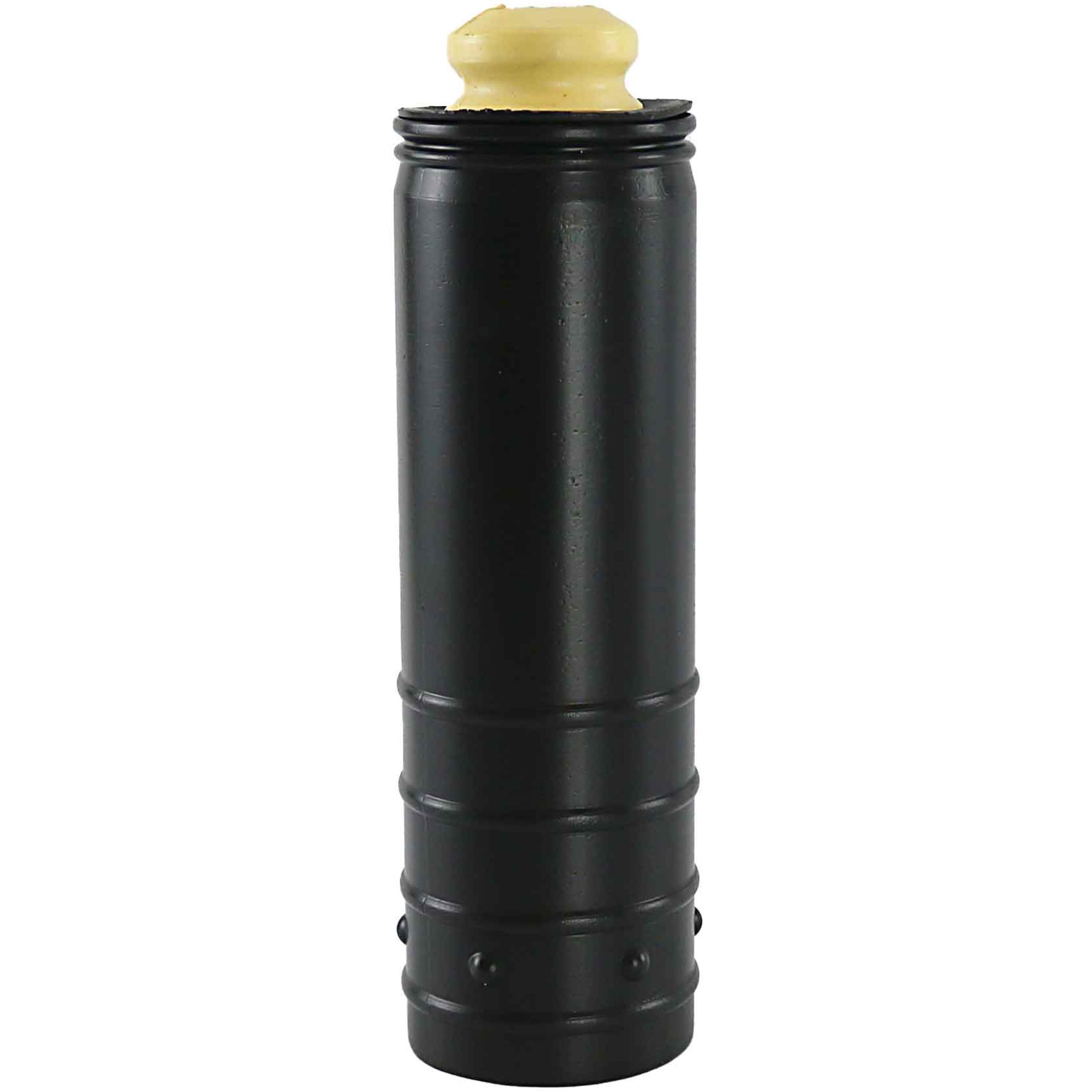 Kit de Amortecedor para Chevrolet COBALT e Spin - Perfect - KAD03011