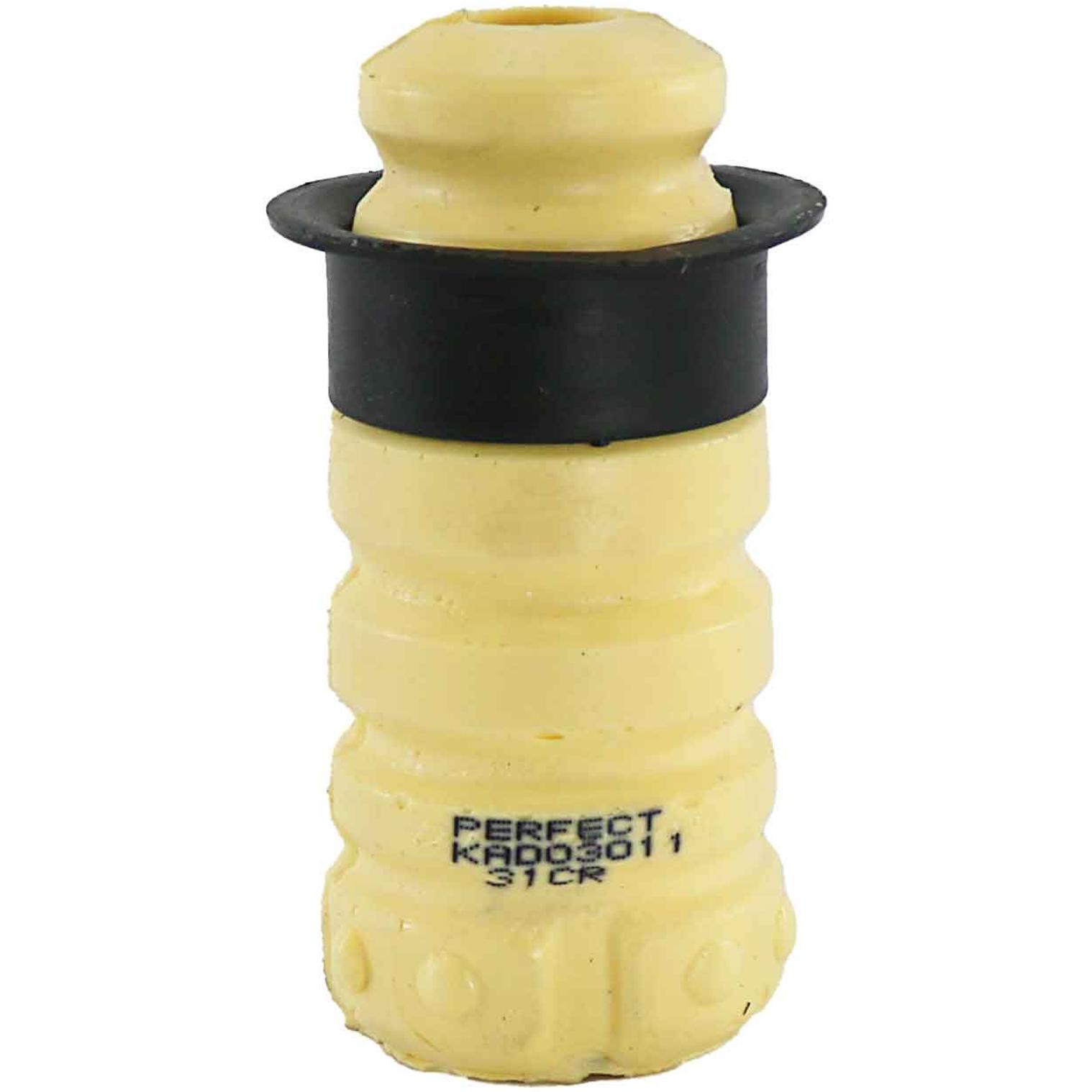 Kit de Amortecedor para Chevrolet COBALT e Spin - Perfect - KAD03011