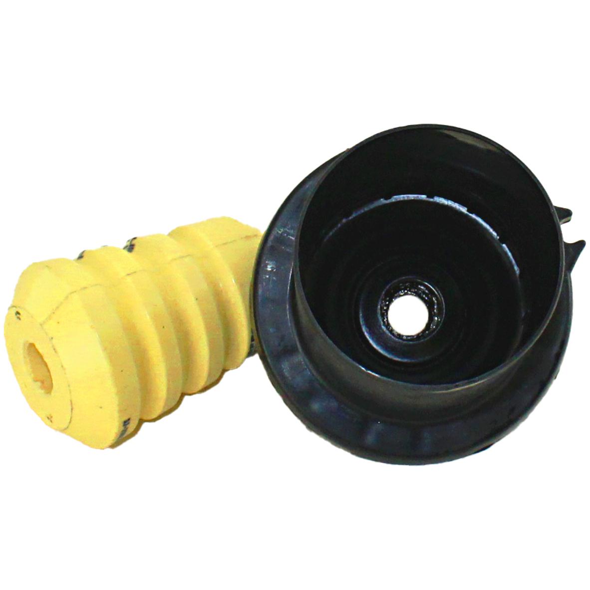 Kit de Amortecedor para Chevrolet Corsa e Meriva - Perfect - KAD0309