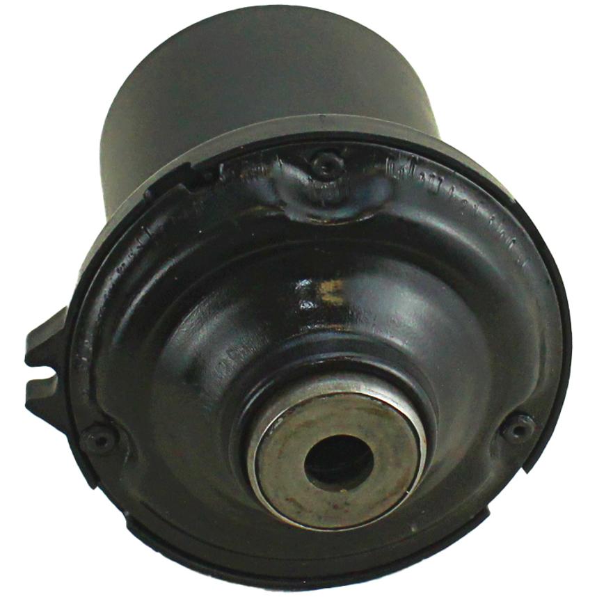 Kit de Amortecedor para Chevrolet Corsa e Meriva - Perfect - KAD0309
