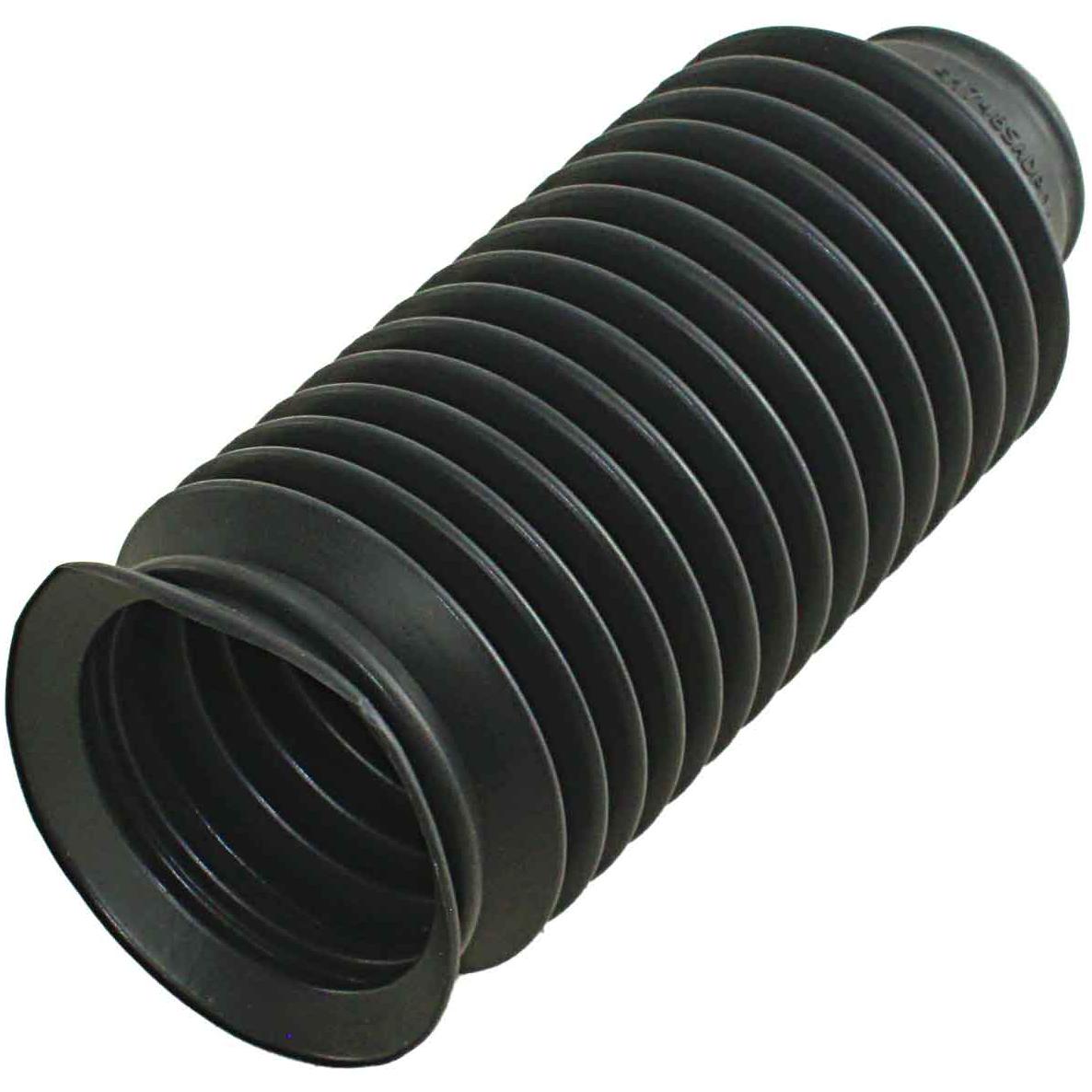 Kit de Amortecedor para Honda FIT - Perfect - KAD0403