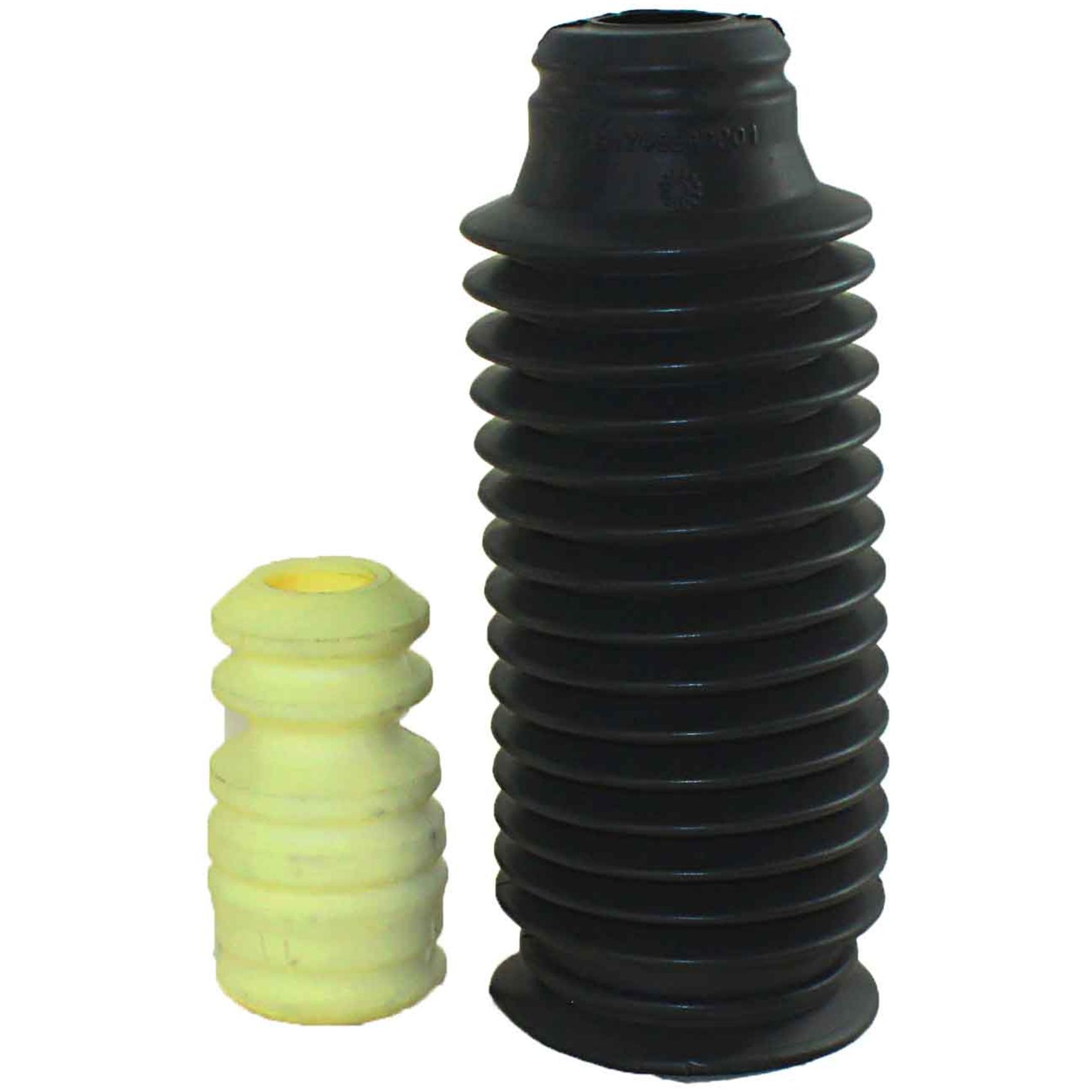 Kit de Amortecedor para Honda FIT - Perfect - KAD0403