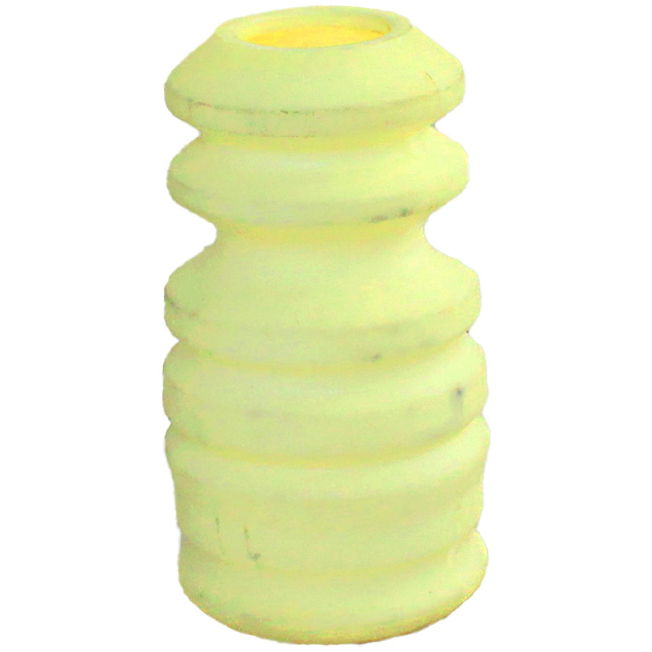 Kit de Amortecedor para Honda FIT - Perfect - KAD0403