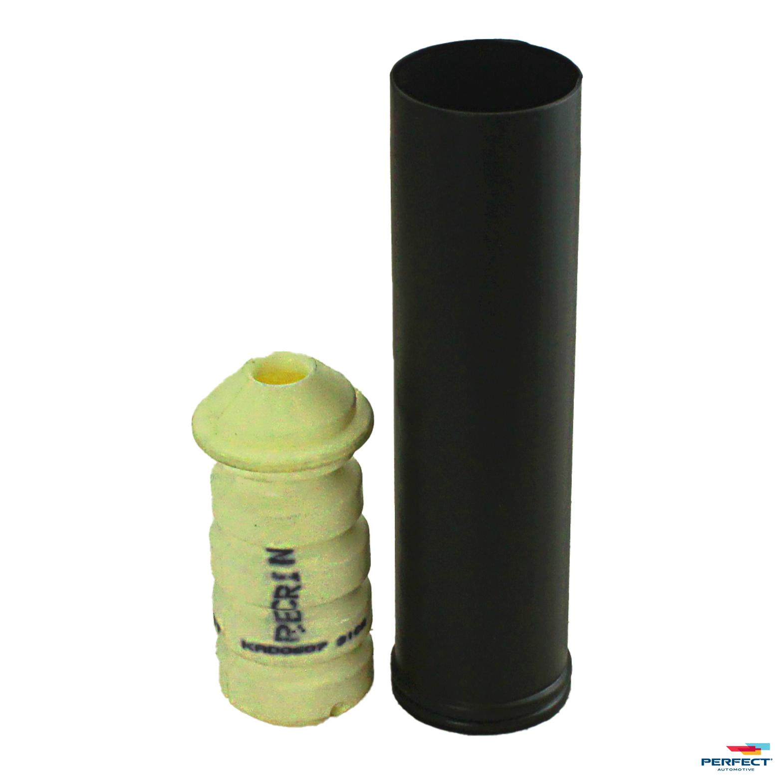 Kit de Amortecedor para Renault Logan e Sandero - Perfect - KAD0607