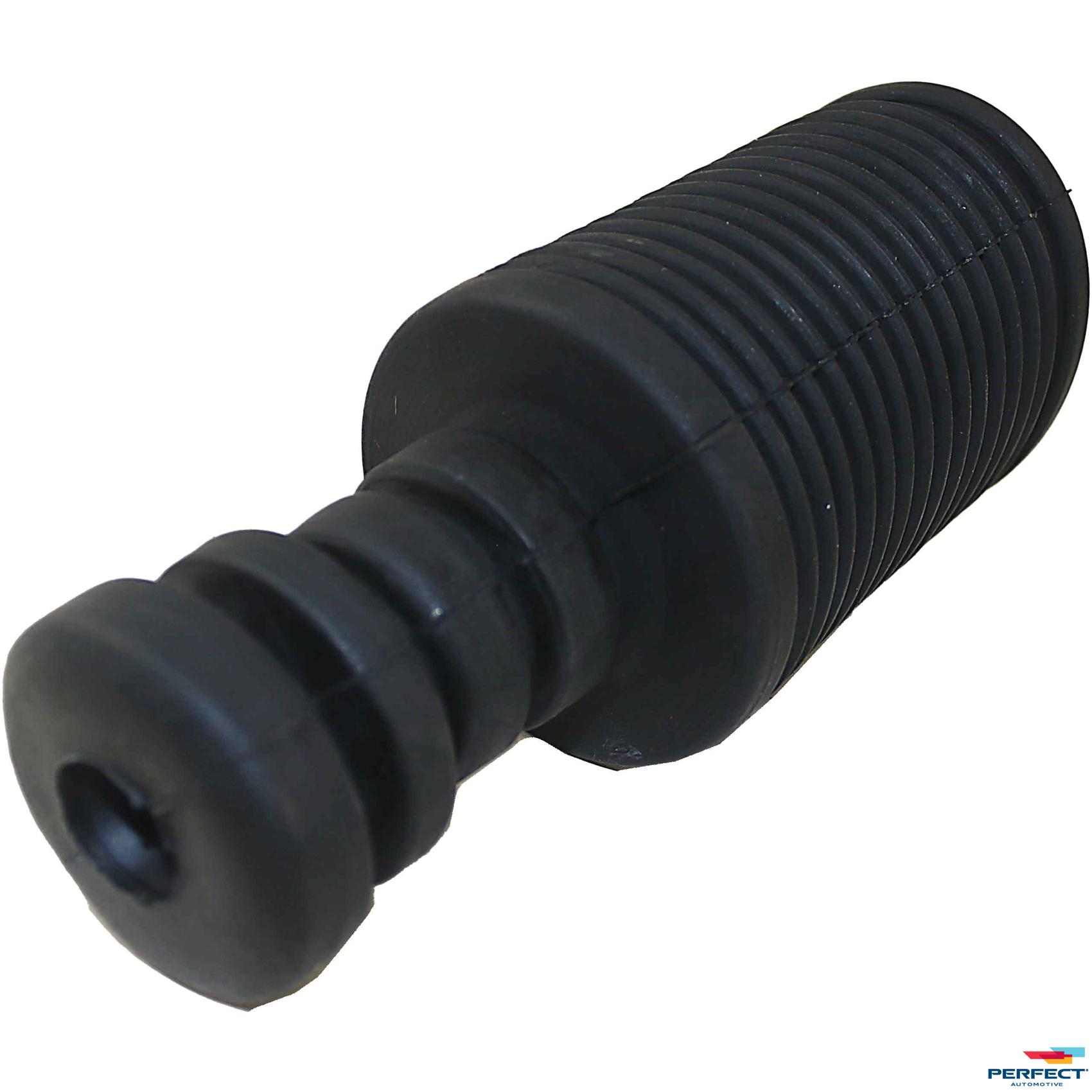 Kit de Amortecedor para Mitsubishi Pajero - Perfect - KAD3103