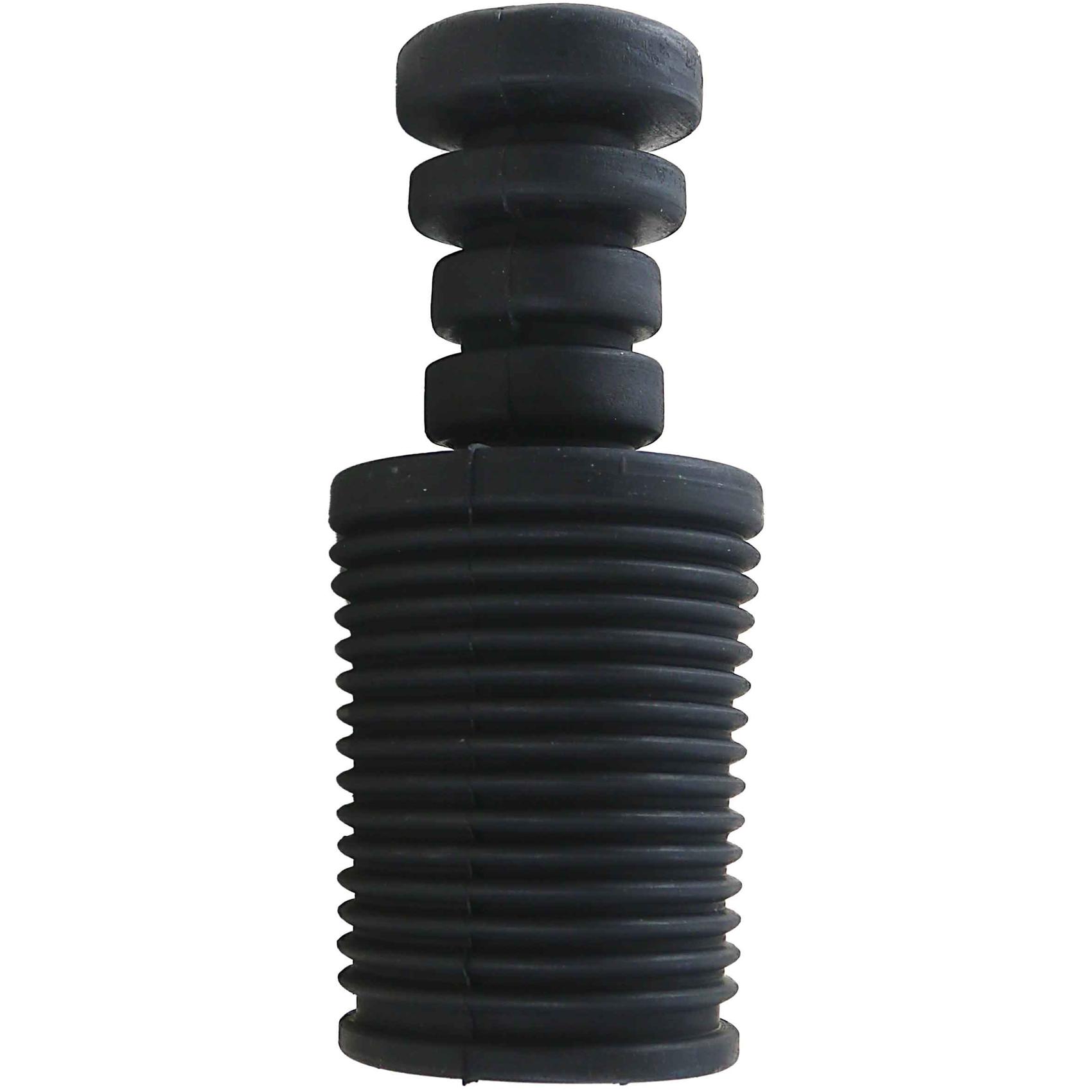 Kit de Amortecedor para Mitsubishi Pajero - Perfect - KAD3103