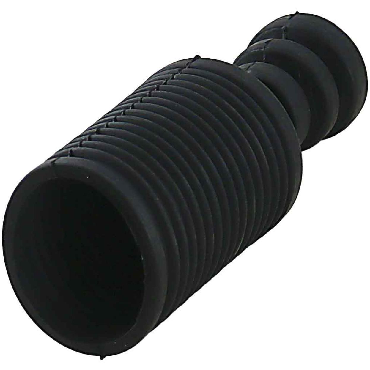 Kit de Amortecedor para Mitsubishi Pajero - Perfect - KAD3103