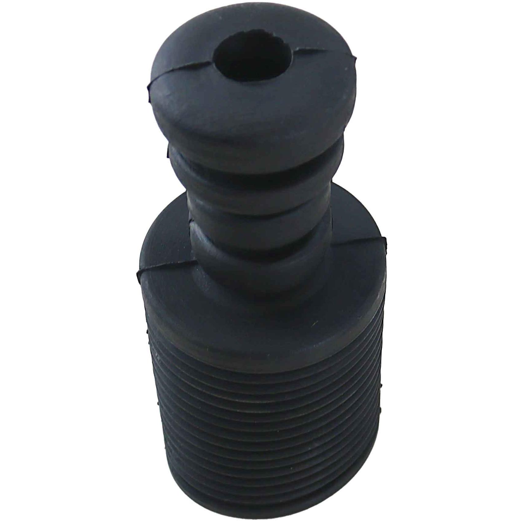 Kit de Amortecedor para Mitsubishi Pajero - Perfect - KAD3103