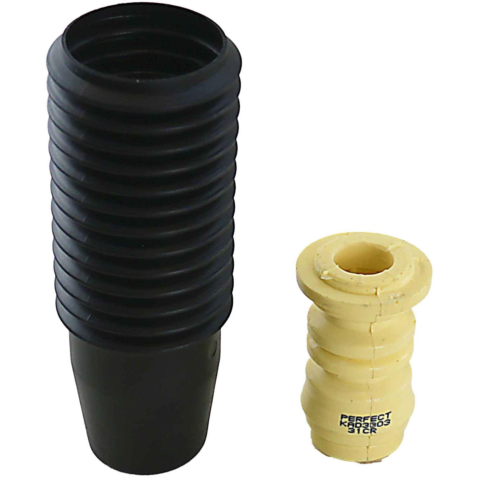 Kit de Amortecedor para Nissan Sentra - Perfect - KAD3303