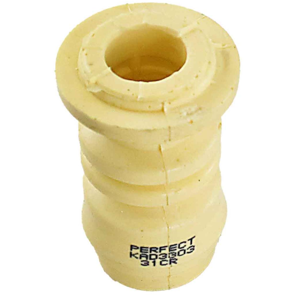 Kit de Amortecedor para Nissan Sentra - Perfect - KAD3303