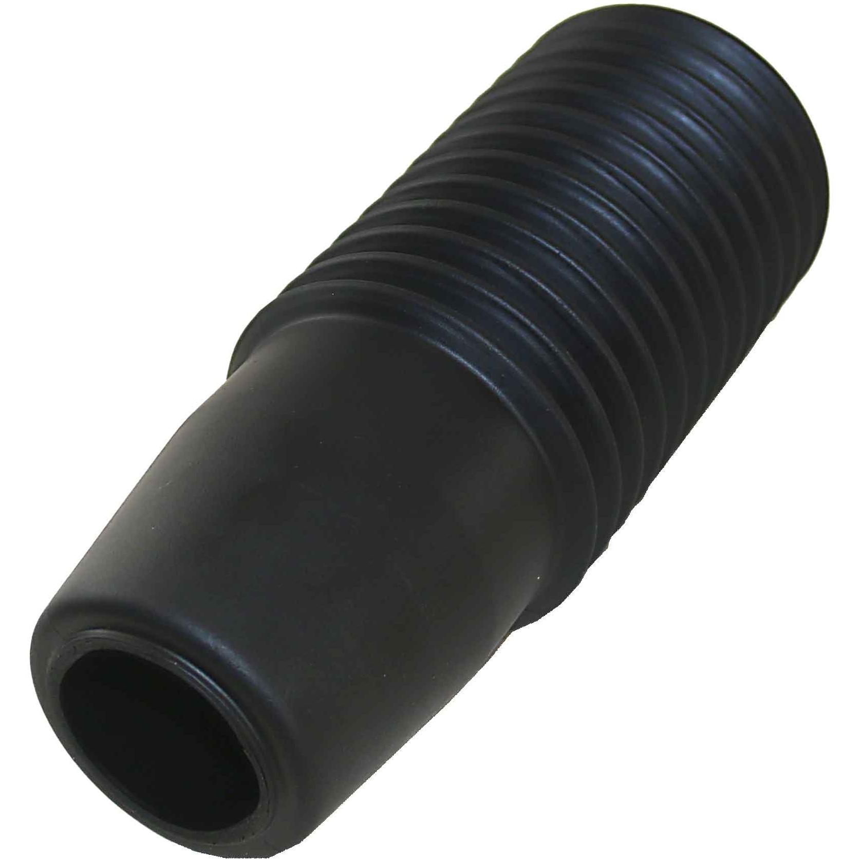 Kit de Amortecedor para Nissan Sentra - Perfect - KAD3303