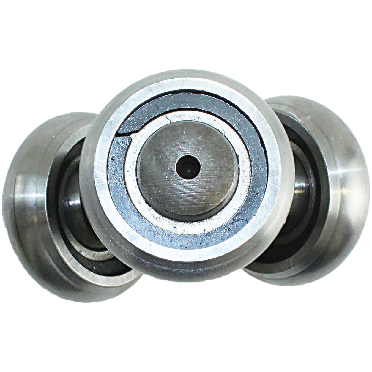 Trizeta - Perfect - TZP0801