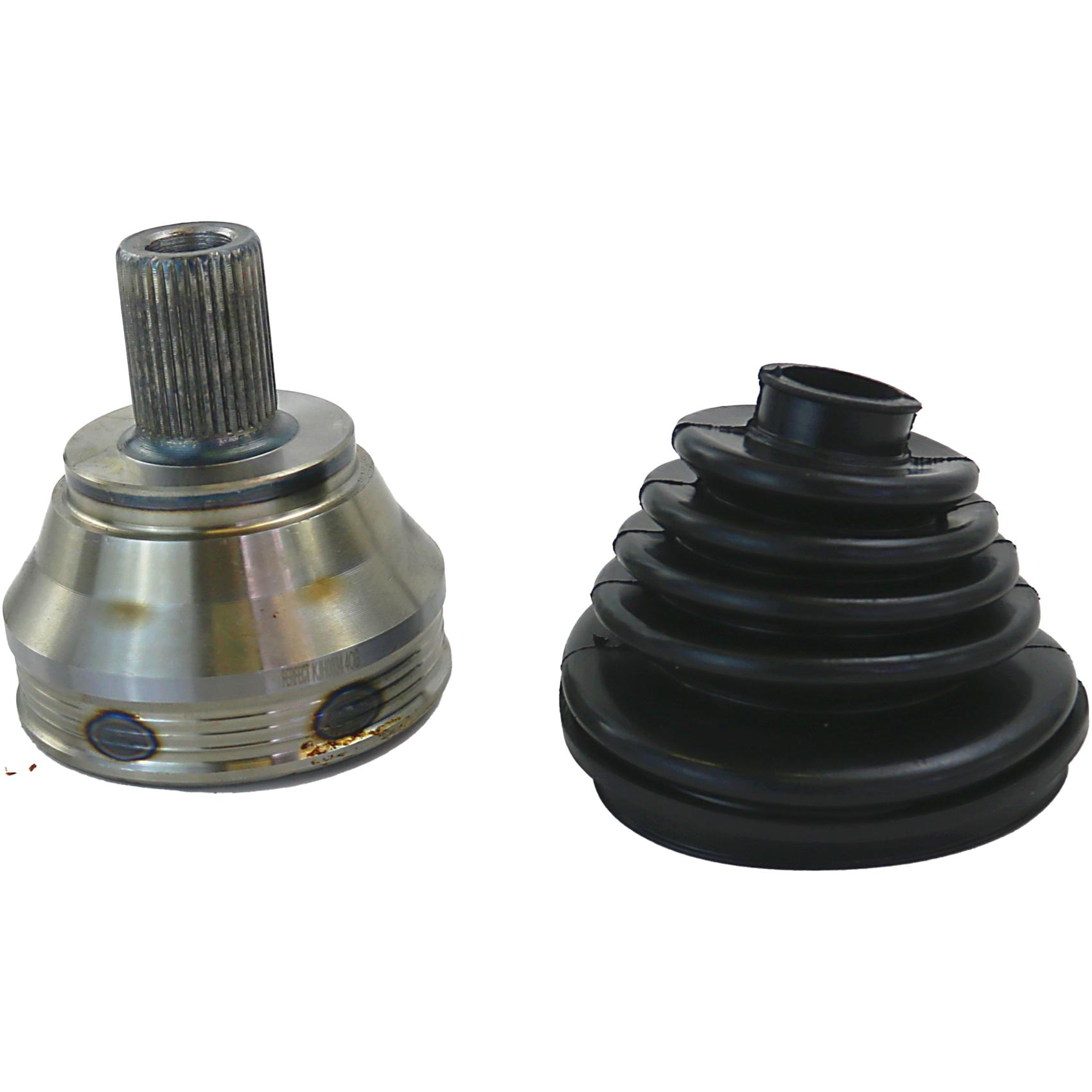 Kit Junta Homocinética para Volkswagen Jetta - Perfect - KJH0834