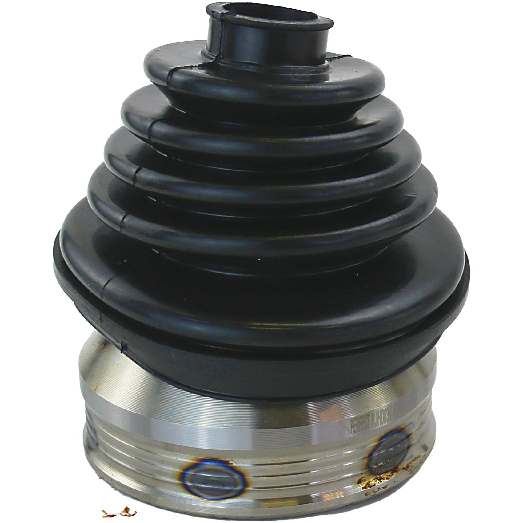 Kit Junta Homocinética para Volkswagen Jetta - Perfect - KJH0834