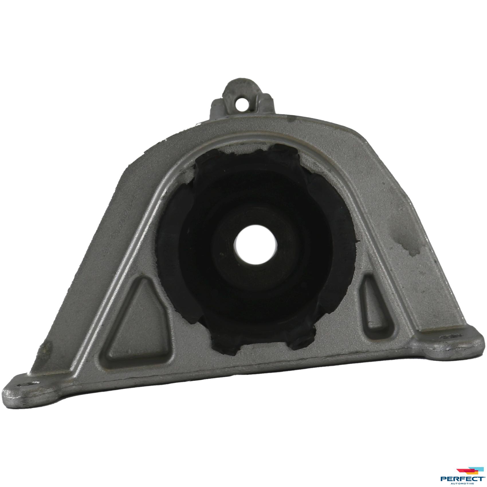 Suporte do Motor para Fiat Doblo - Perfect - COX0109