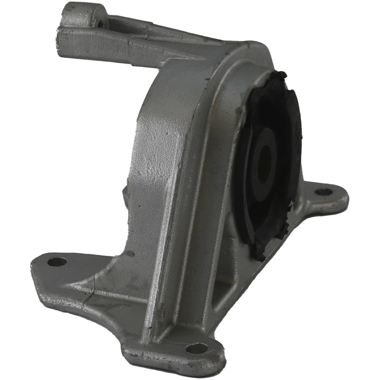 Suporte do Motor para Fiat Doblo - Perfect - COX0109