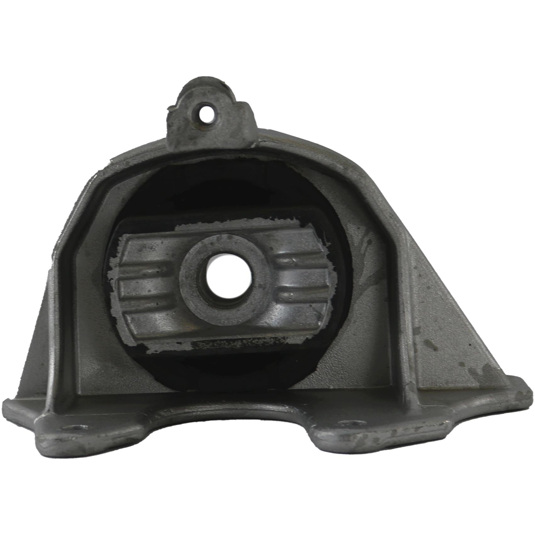 Suporte do Motor para Fiat Doblo - Perfect - COX0109