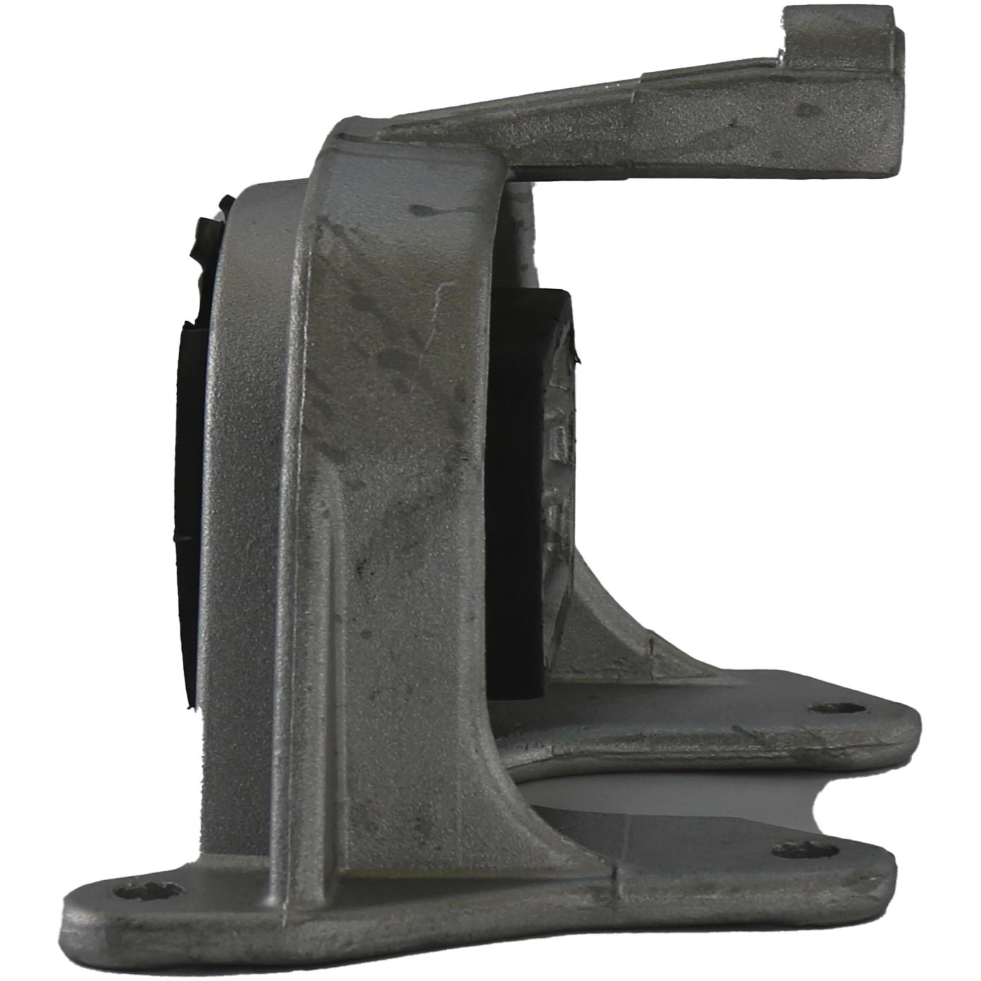 Suporte do Motor para Fiat Doblo - Perfect - COX0109