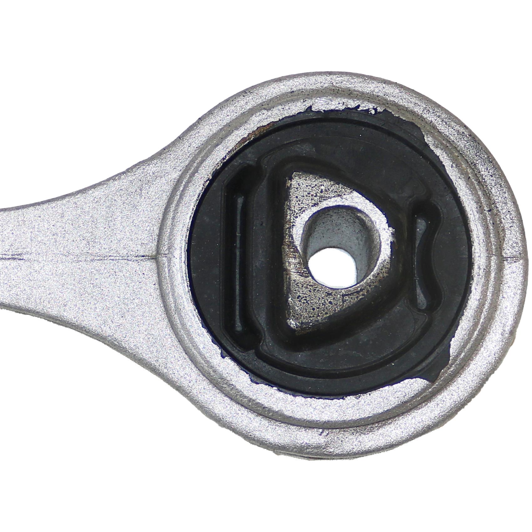 Tirante do Motor para Fiat Doblo - Perfect - COX0115