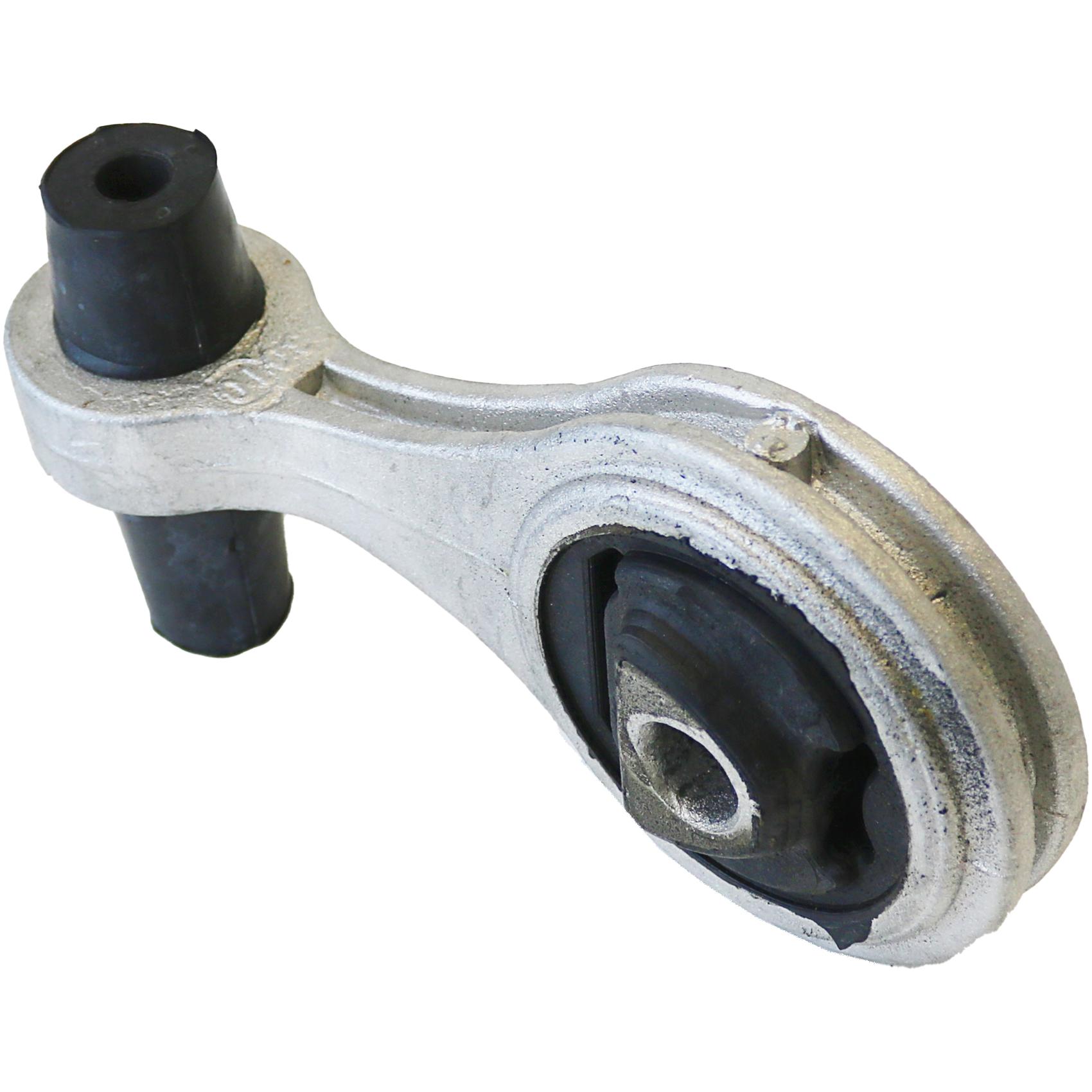 Tirante do Motor para Fiat Doblo - Perfect - COX0115