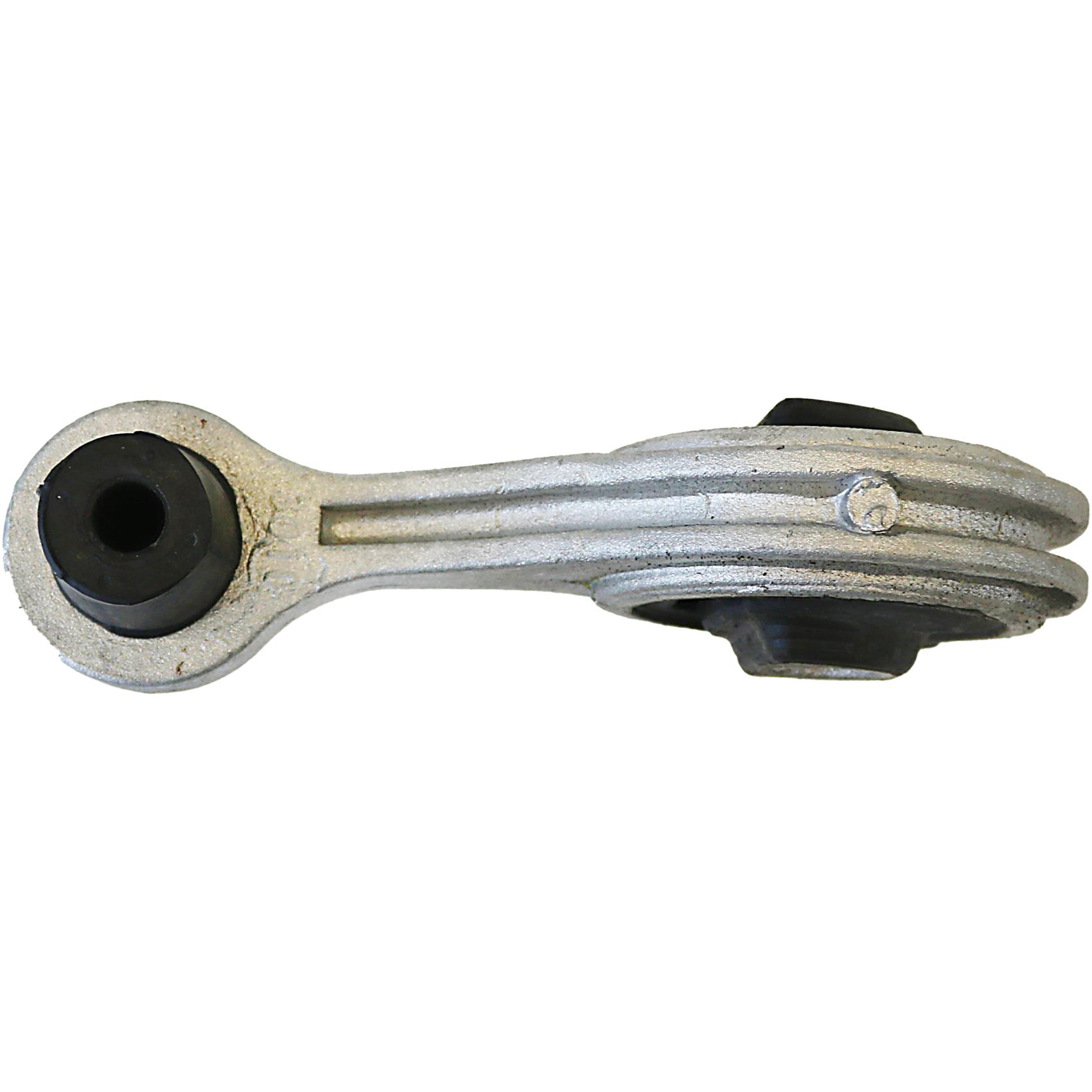 Tirante do Motor para Fiat Doblo - Perfect - COX0115