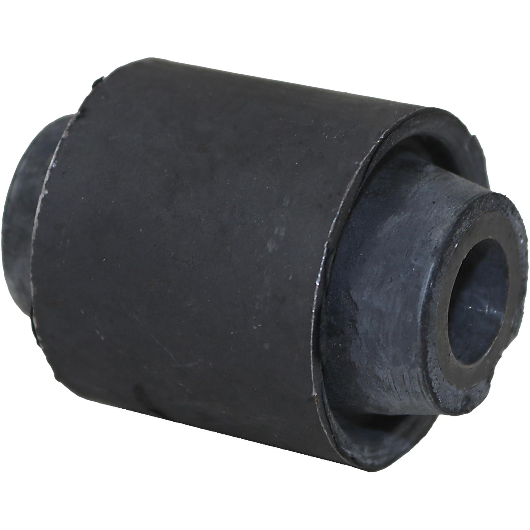 Bucha da Bandeja Diant para Honda Civic - Perfect - BSB4000