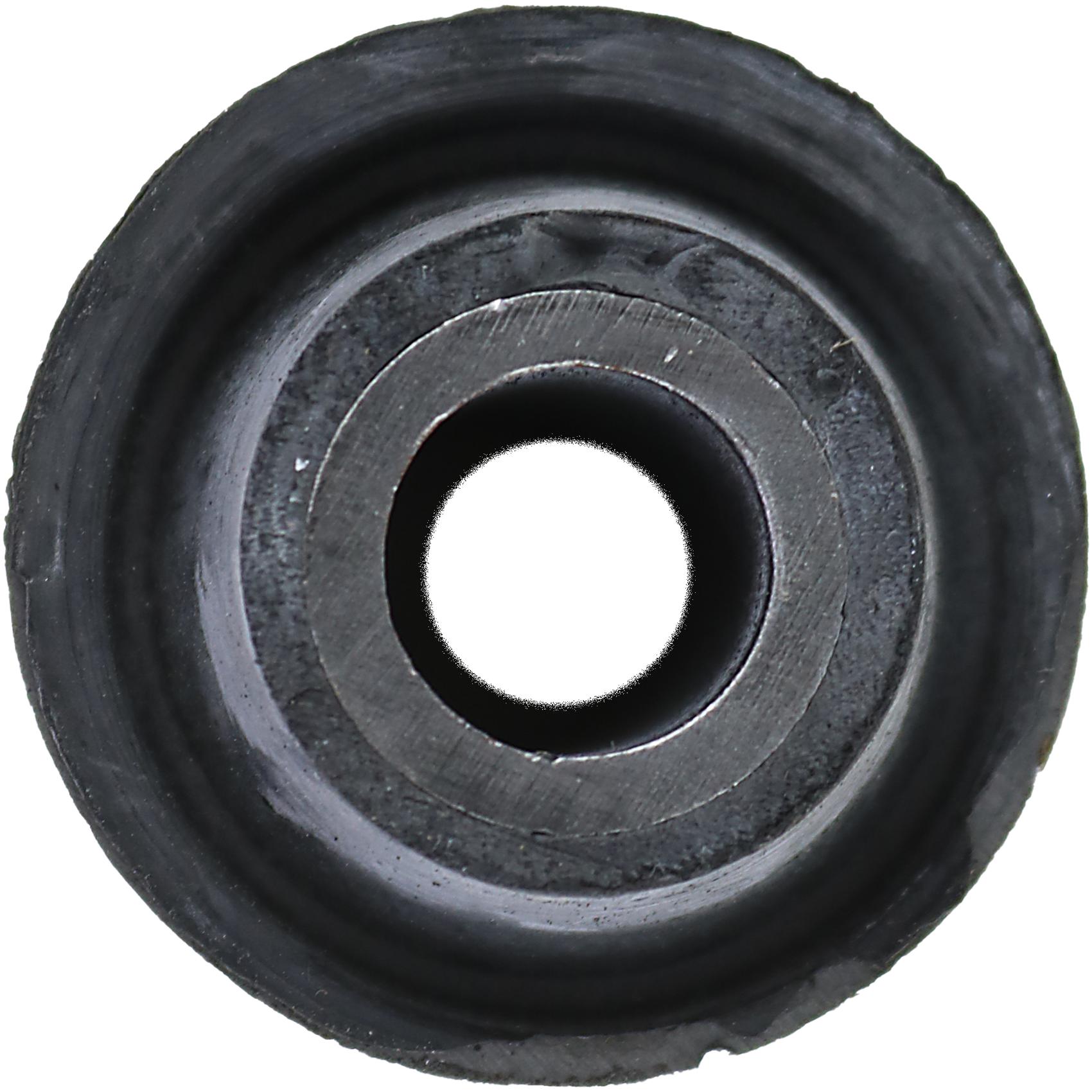 Bucha da Bandeja Diant para Honda Civic - Perfect - BSB4000
