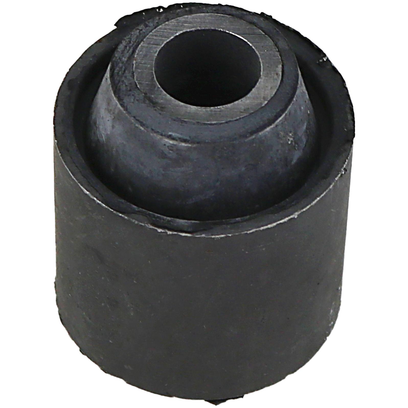 Bucha da Bandeja Diant para Honda Civic - Perfect - BSB4000