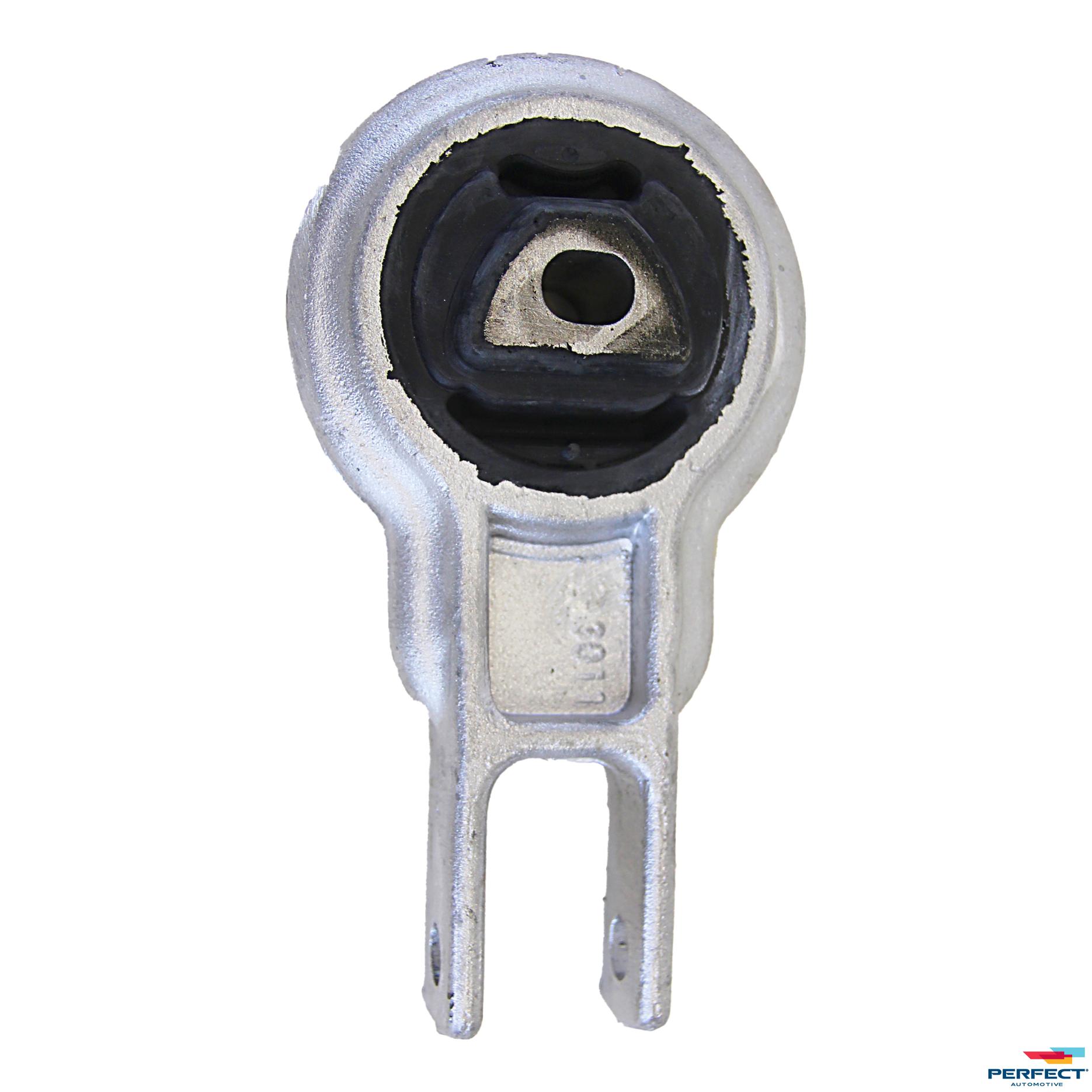 Tirante do Motor para Fiat Doblo - Perfect - COX0116