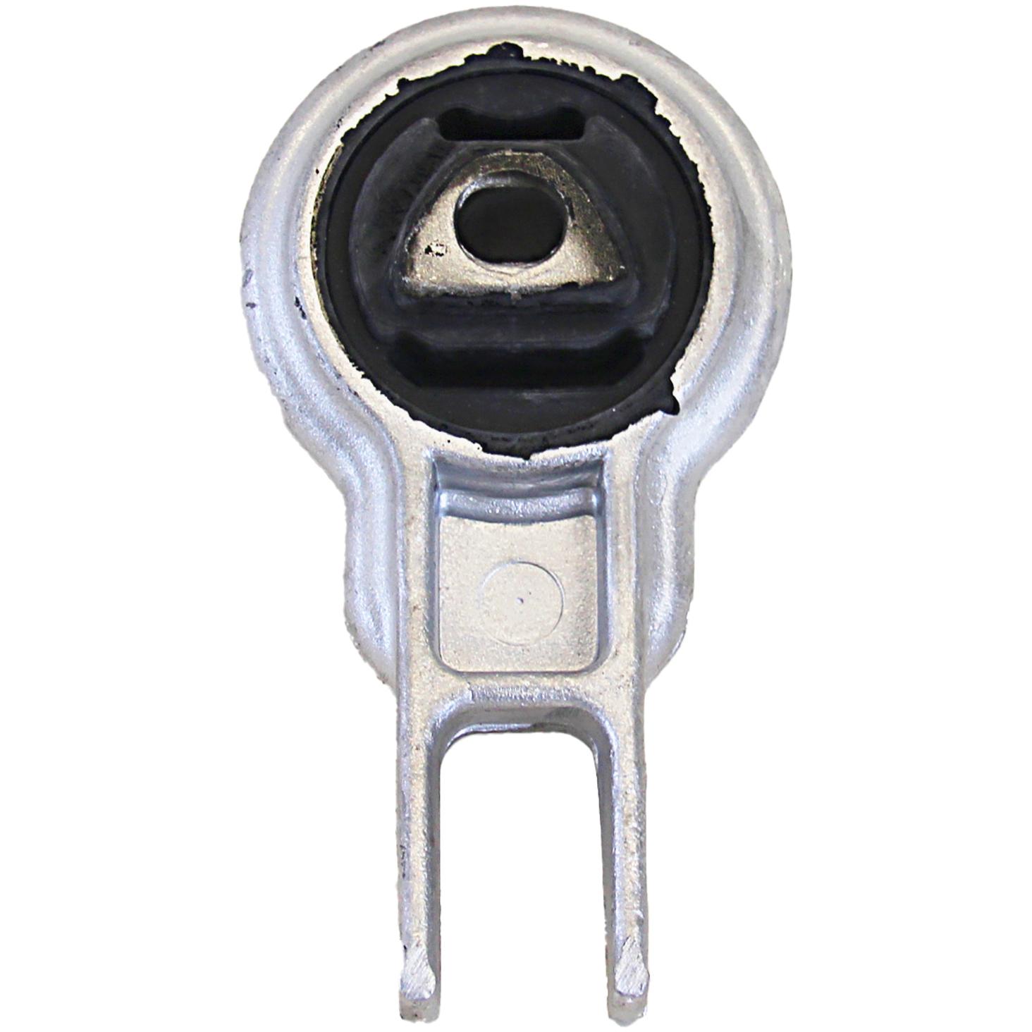Tirante do Motor para Fiat Doblo - Perfect - COX0116