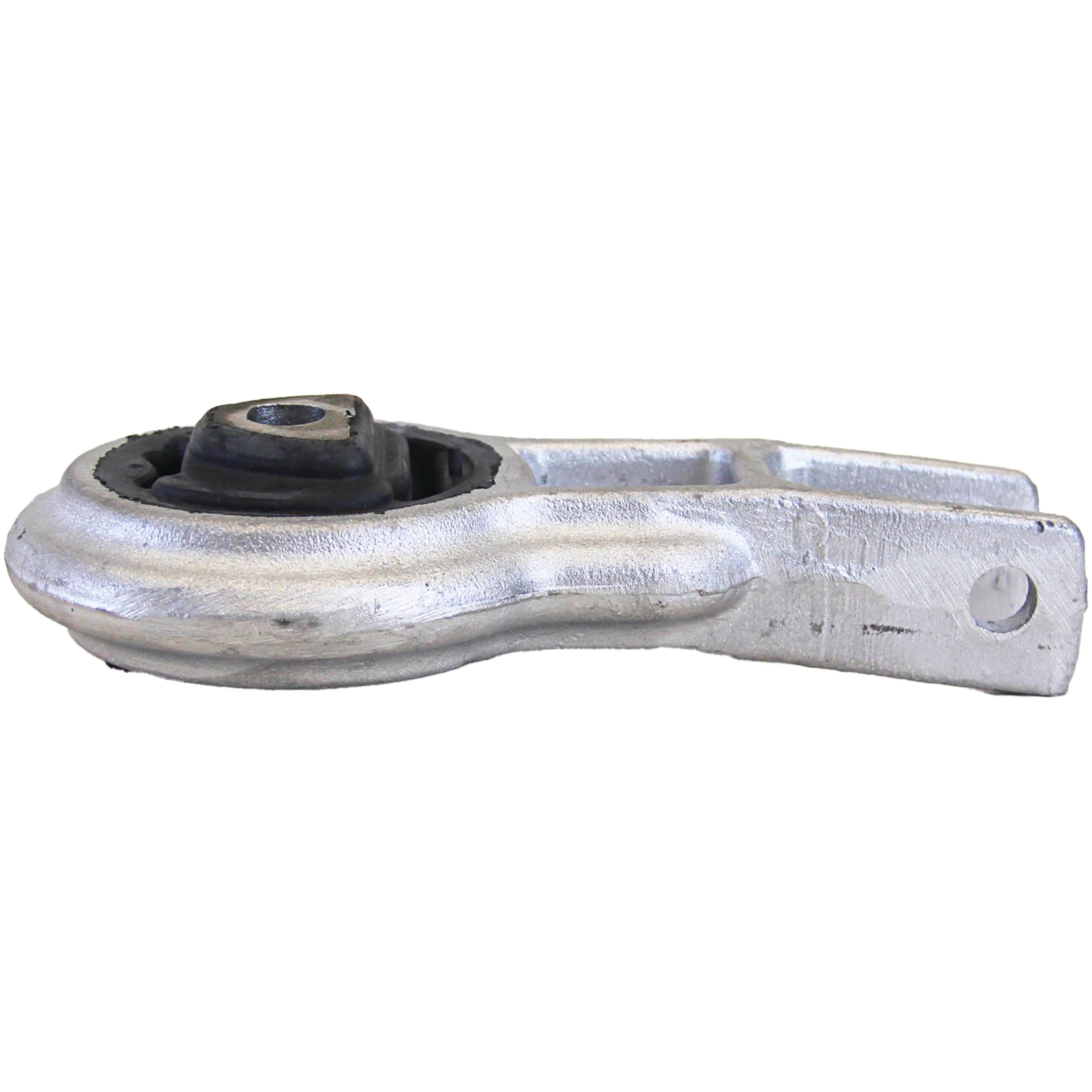 Tirante do Motor para Fiat Doblo - Perfect - COX0116
