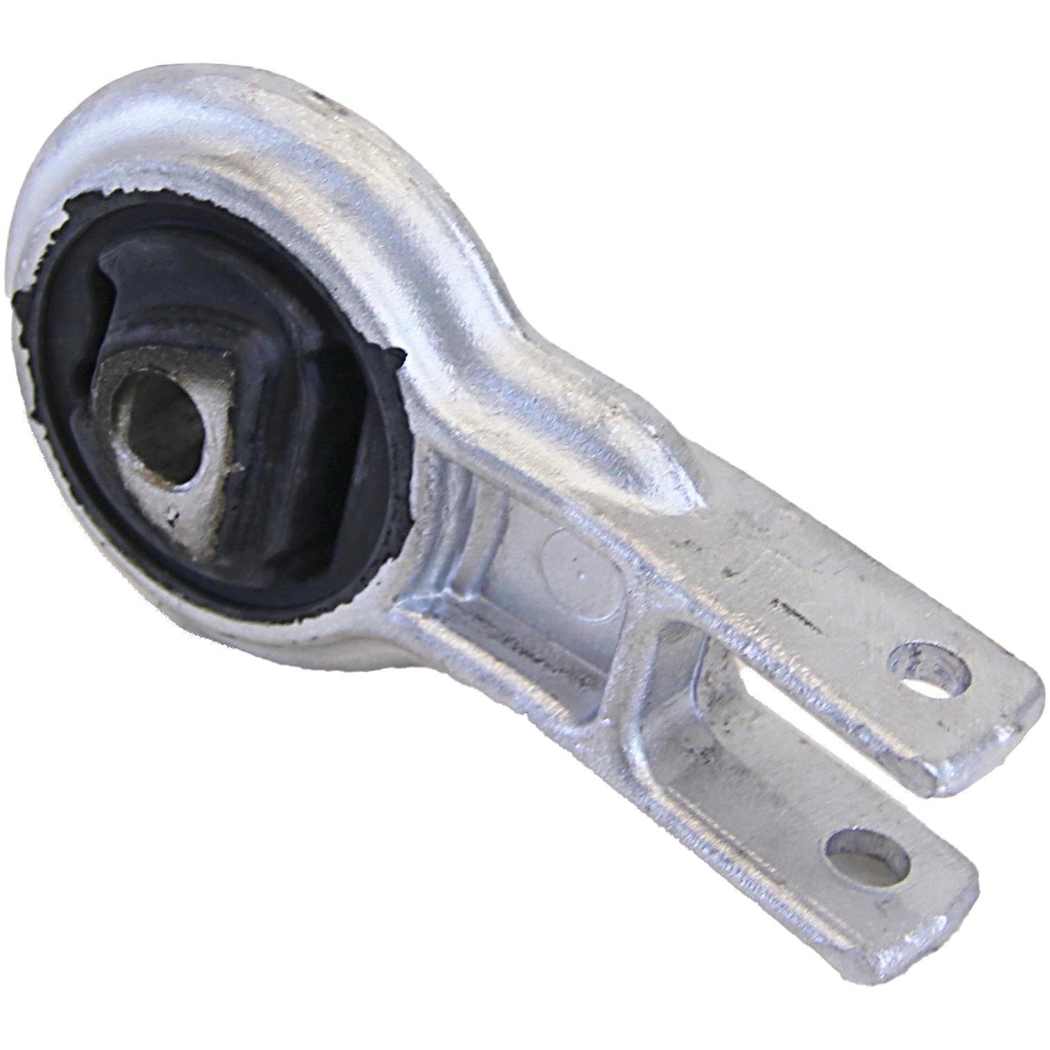 Tirante do Motor para Fiat Doblo - Perfect - COX0116
